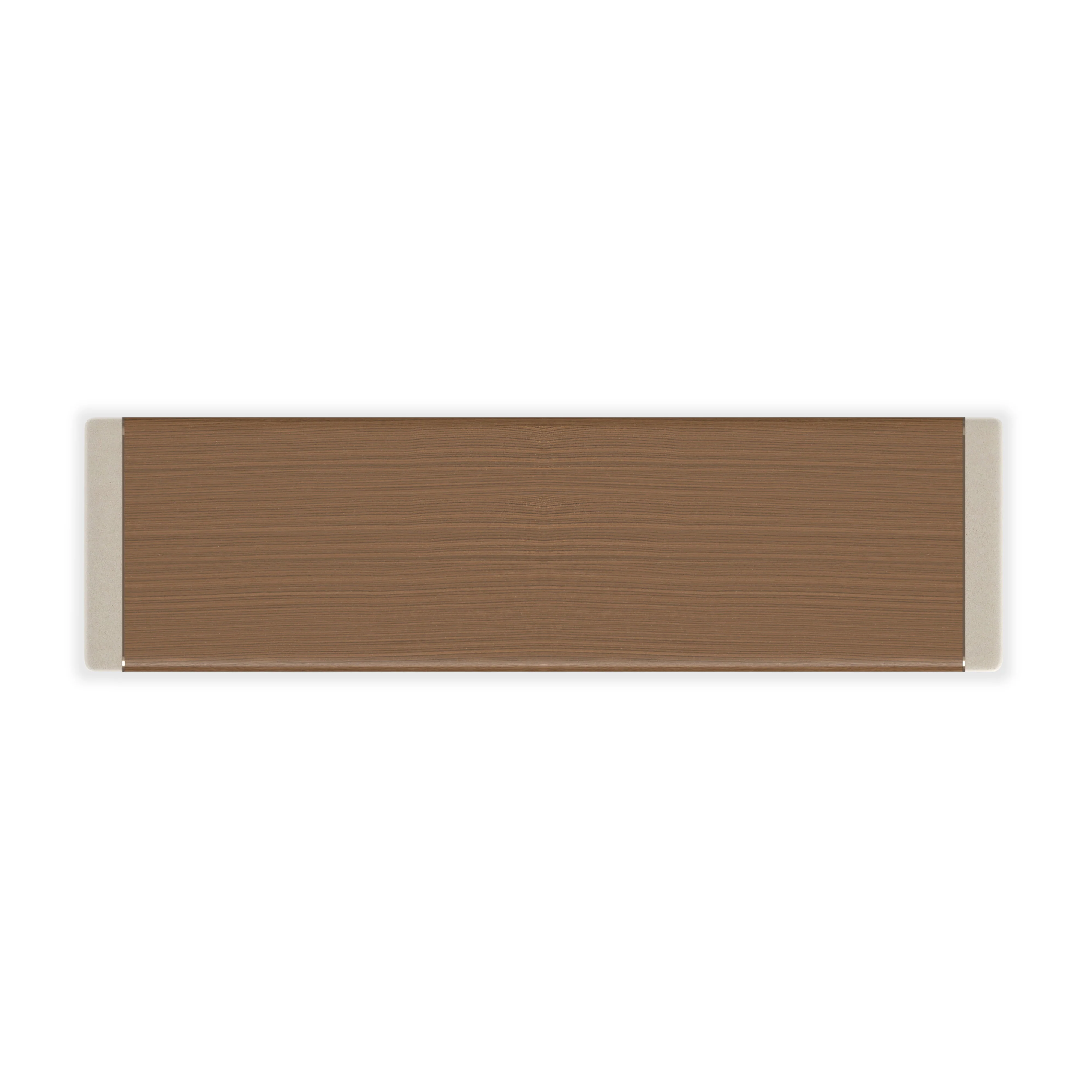 Botero Dresser - Image 5