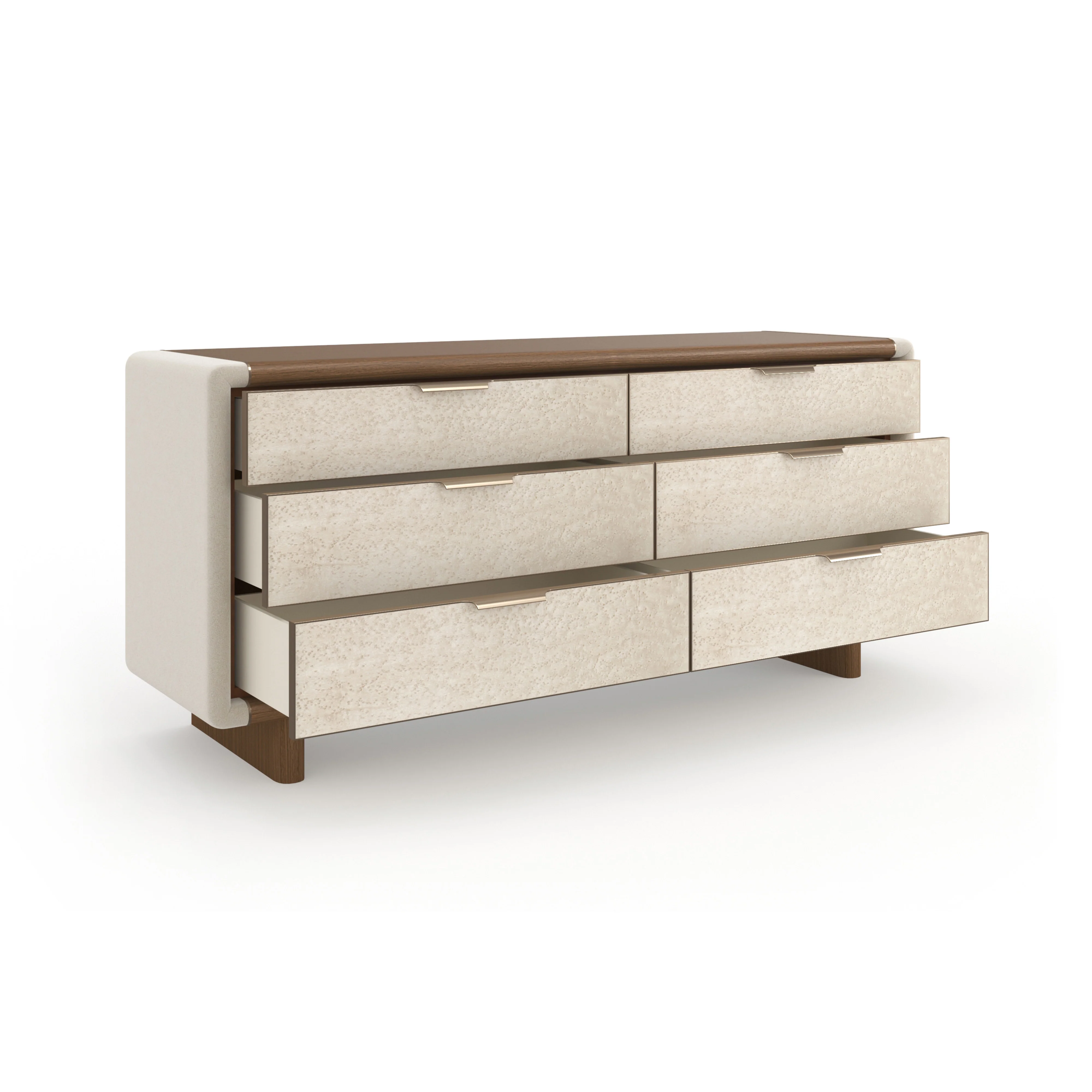 Botero Dresser - Image 6