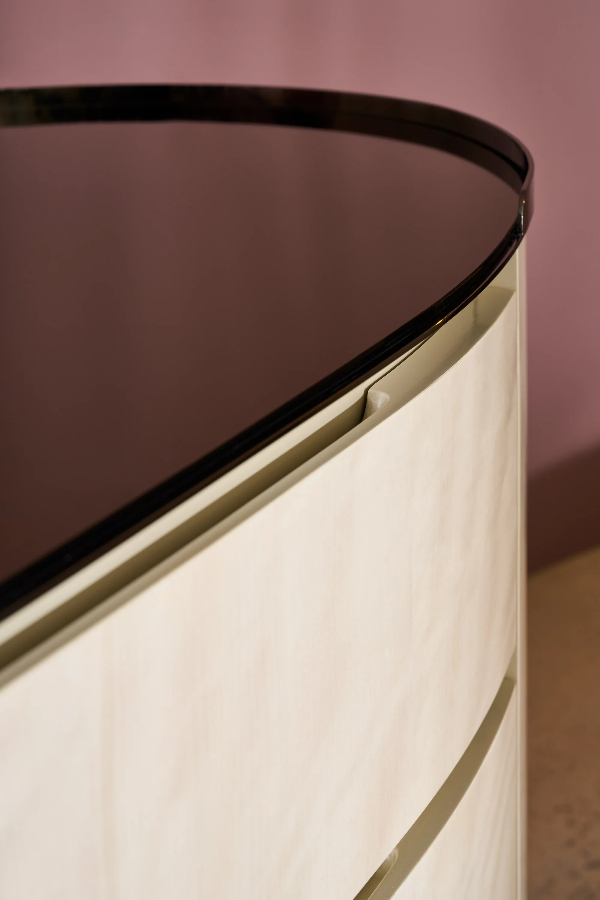 Muse Dresser - Image 3