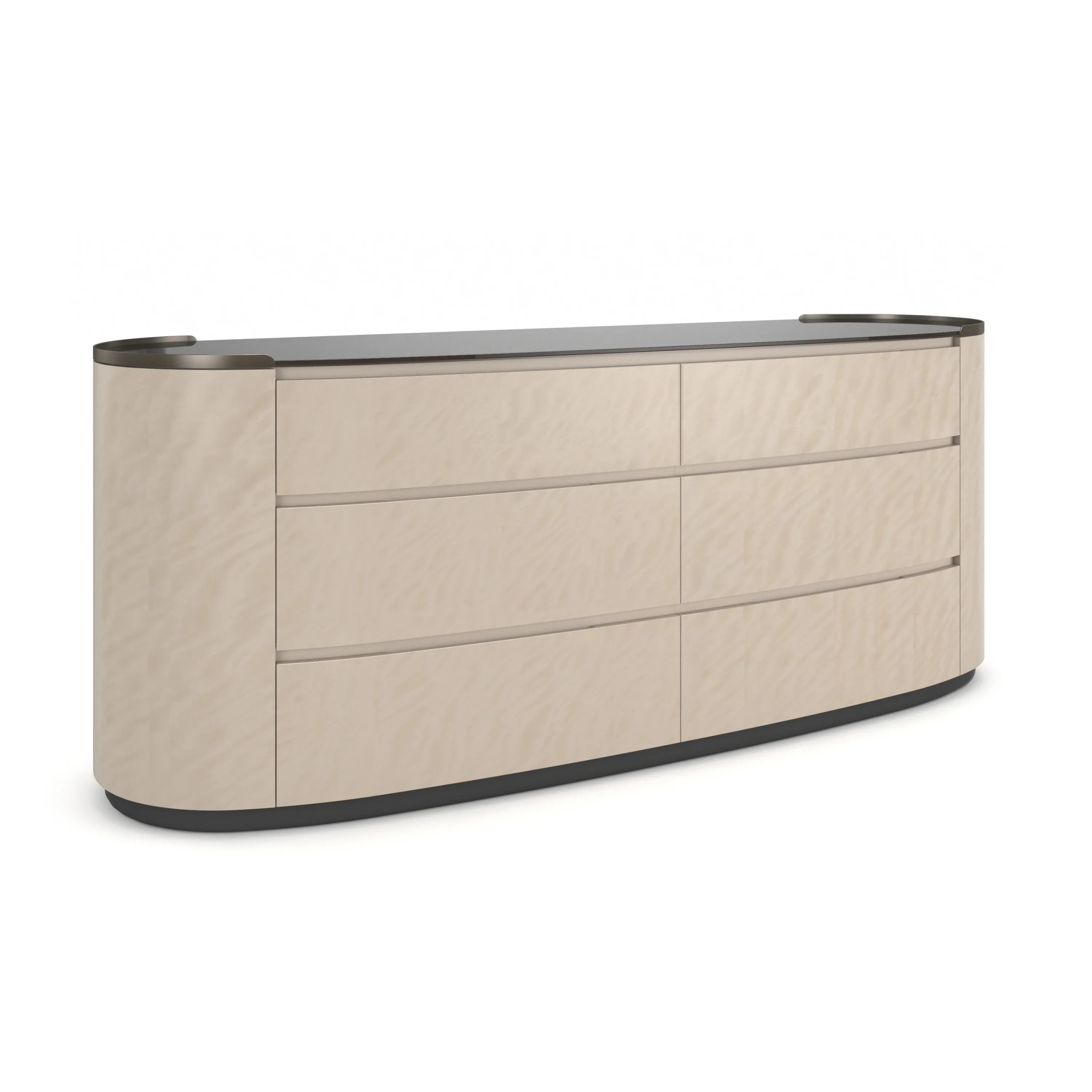 Muse Dresser - Image 4