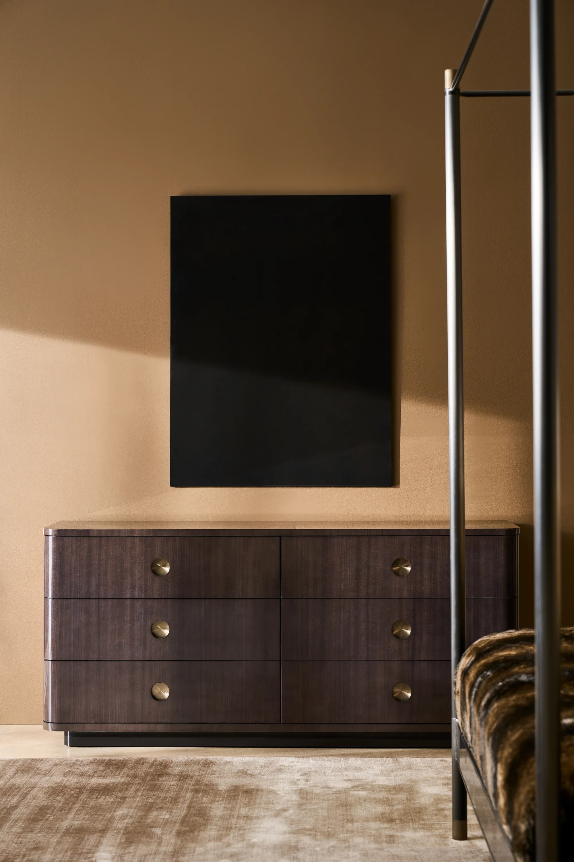 Bachelor Dresser - Image 3
