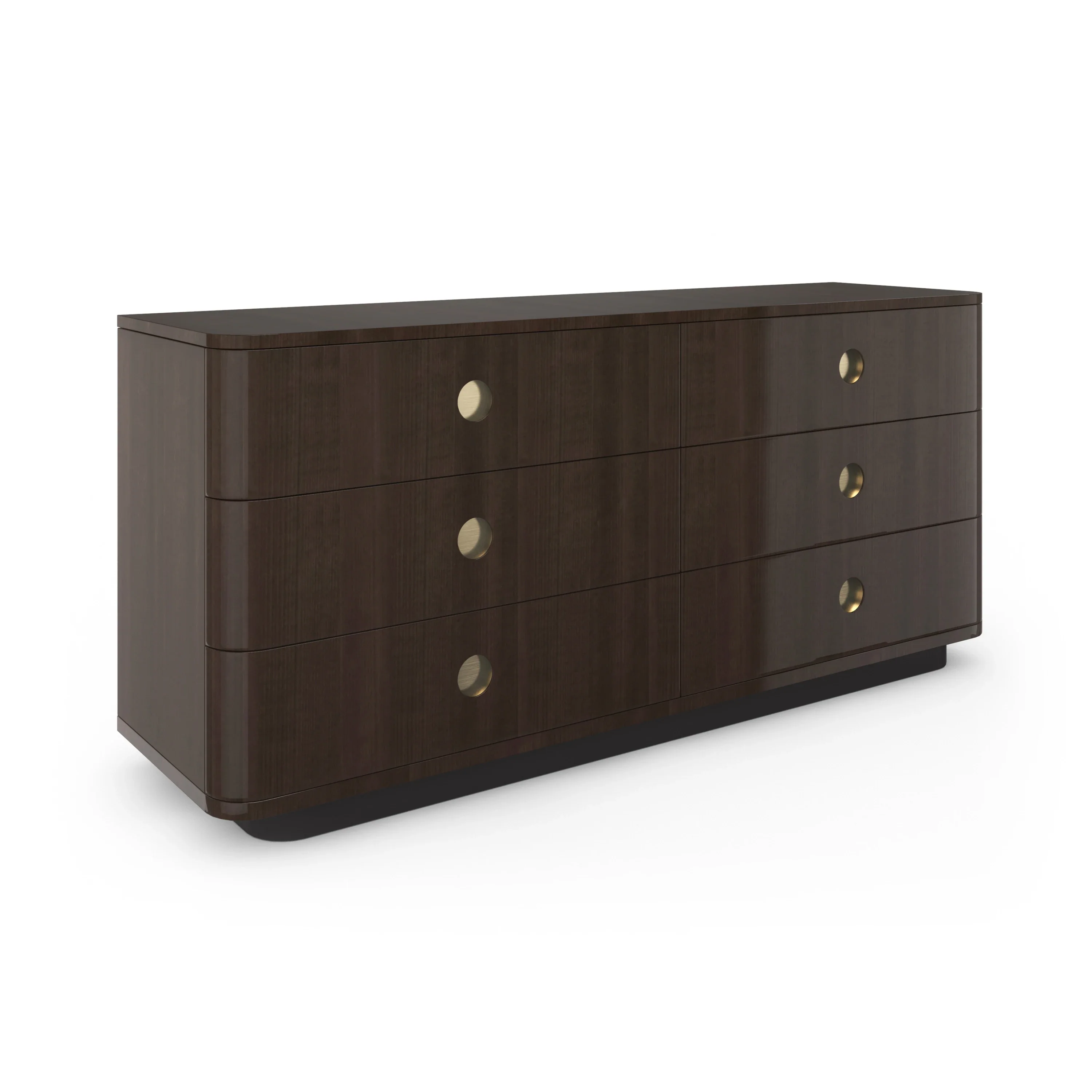 Bachelor Dresser - Image 4
