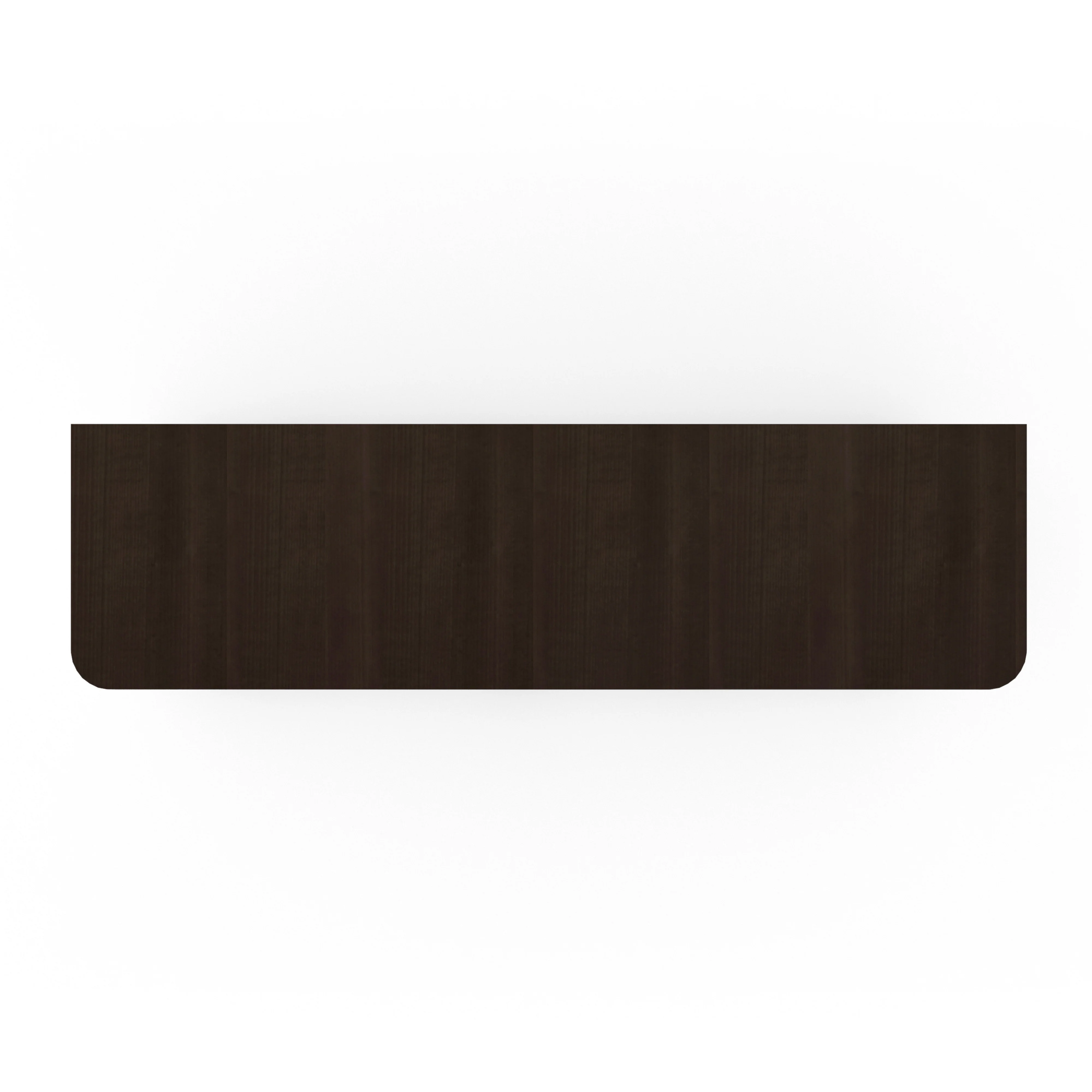 Bachelor Dresser - Image 5