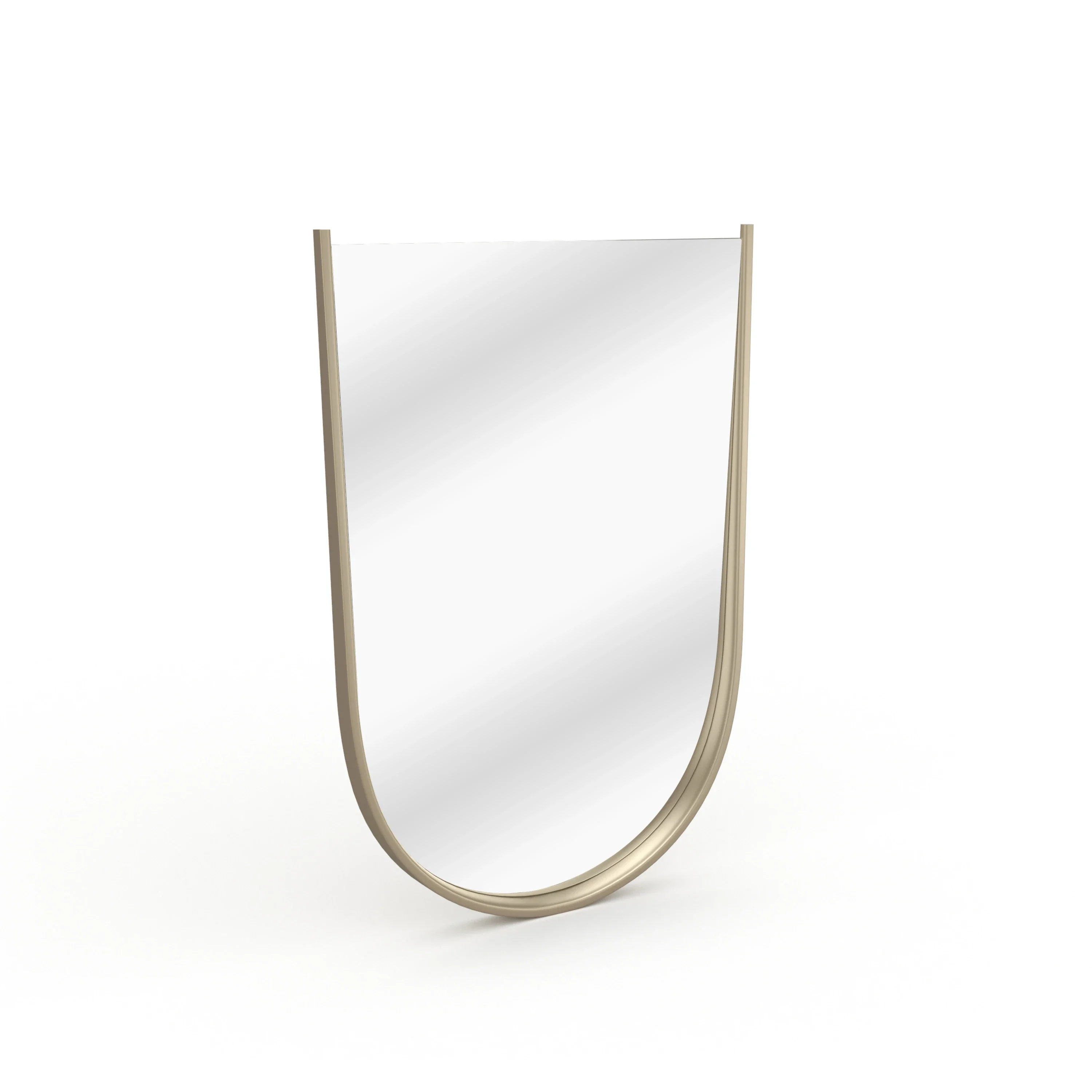 Oblique Mirror - Image 4