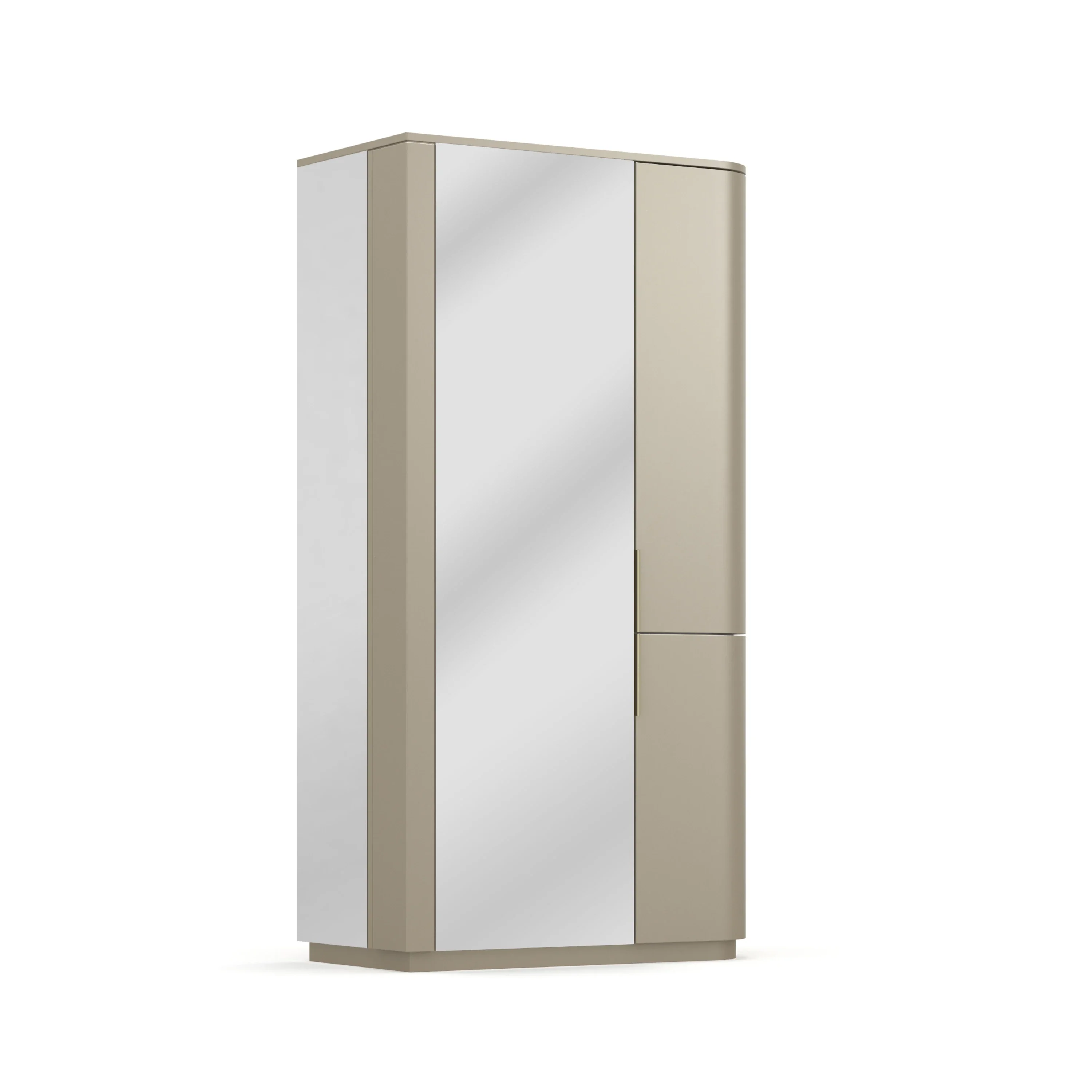 Oblique Armoire - Image 6