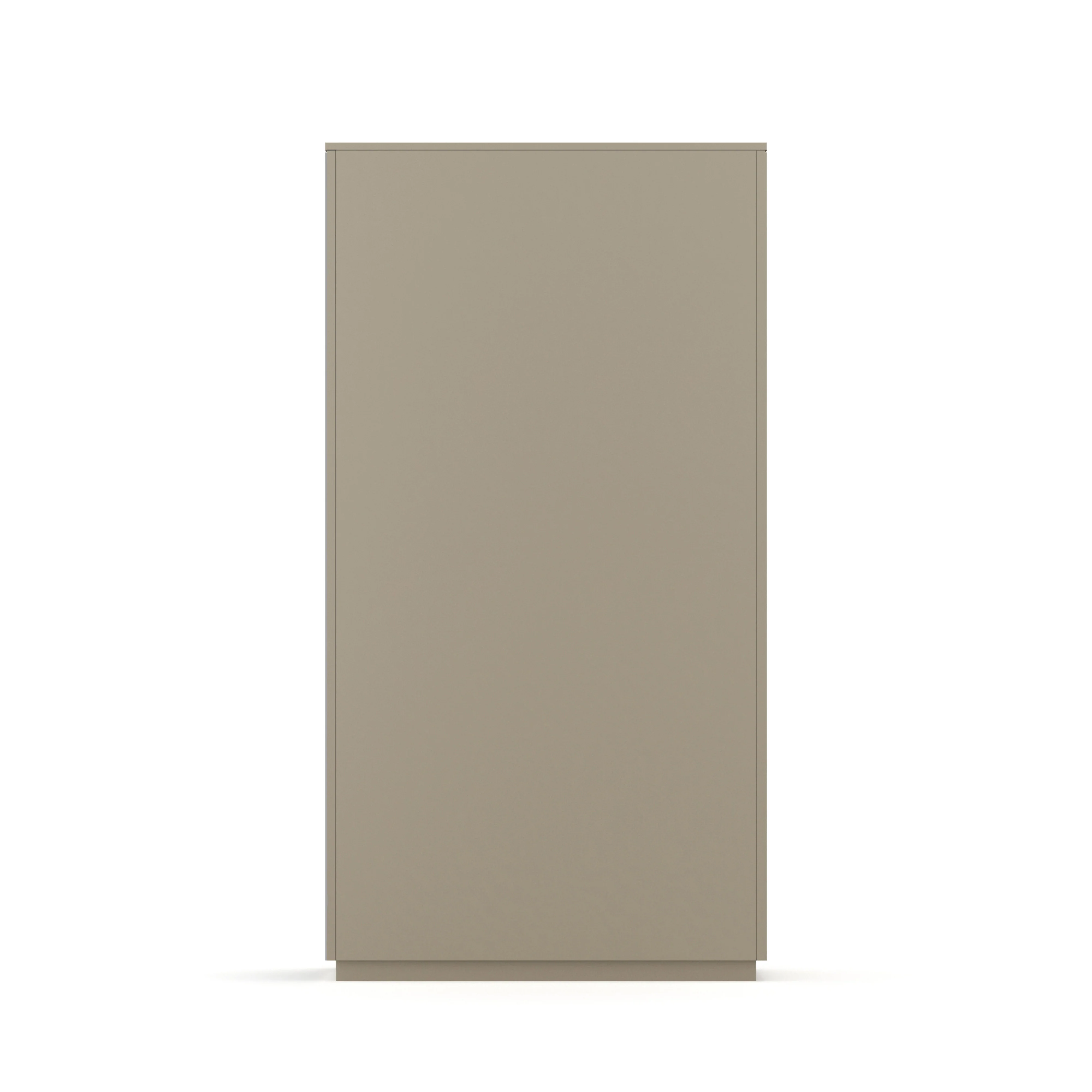 Oblique Armoire - Image 7