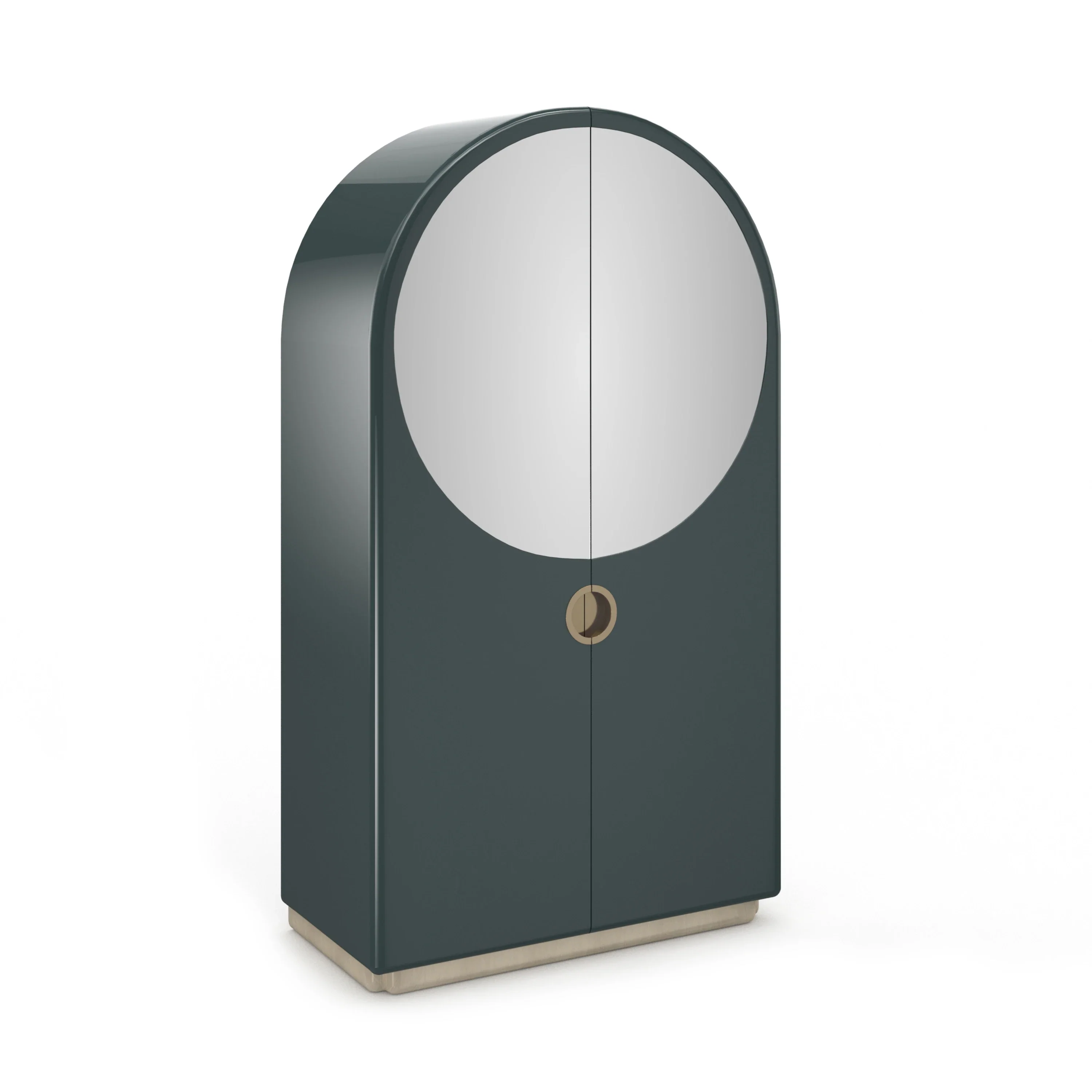 Gelee Armoire- Apatite - Image 7