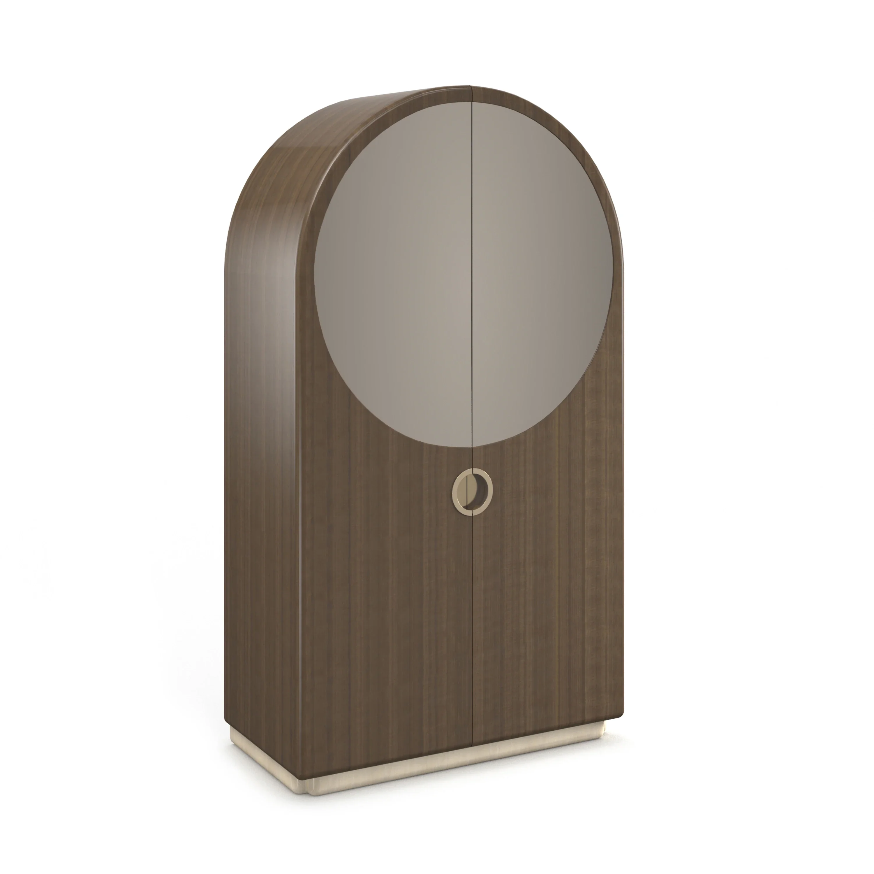 Gelee Armoire - Caramello - Image 6