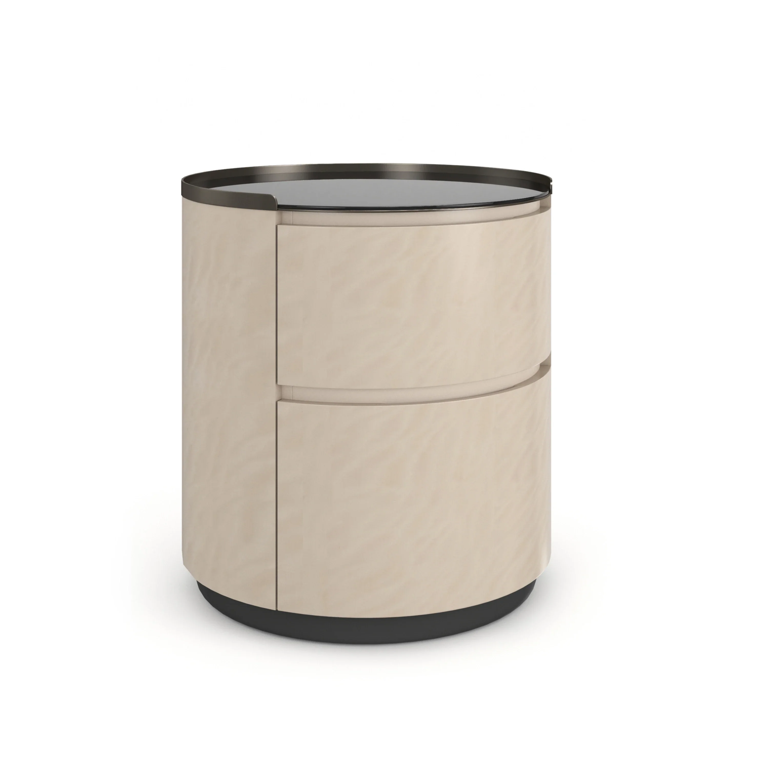 Muse Nightstand - Image 4