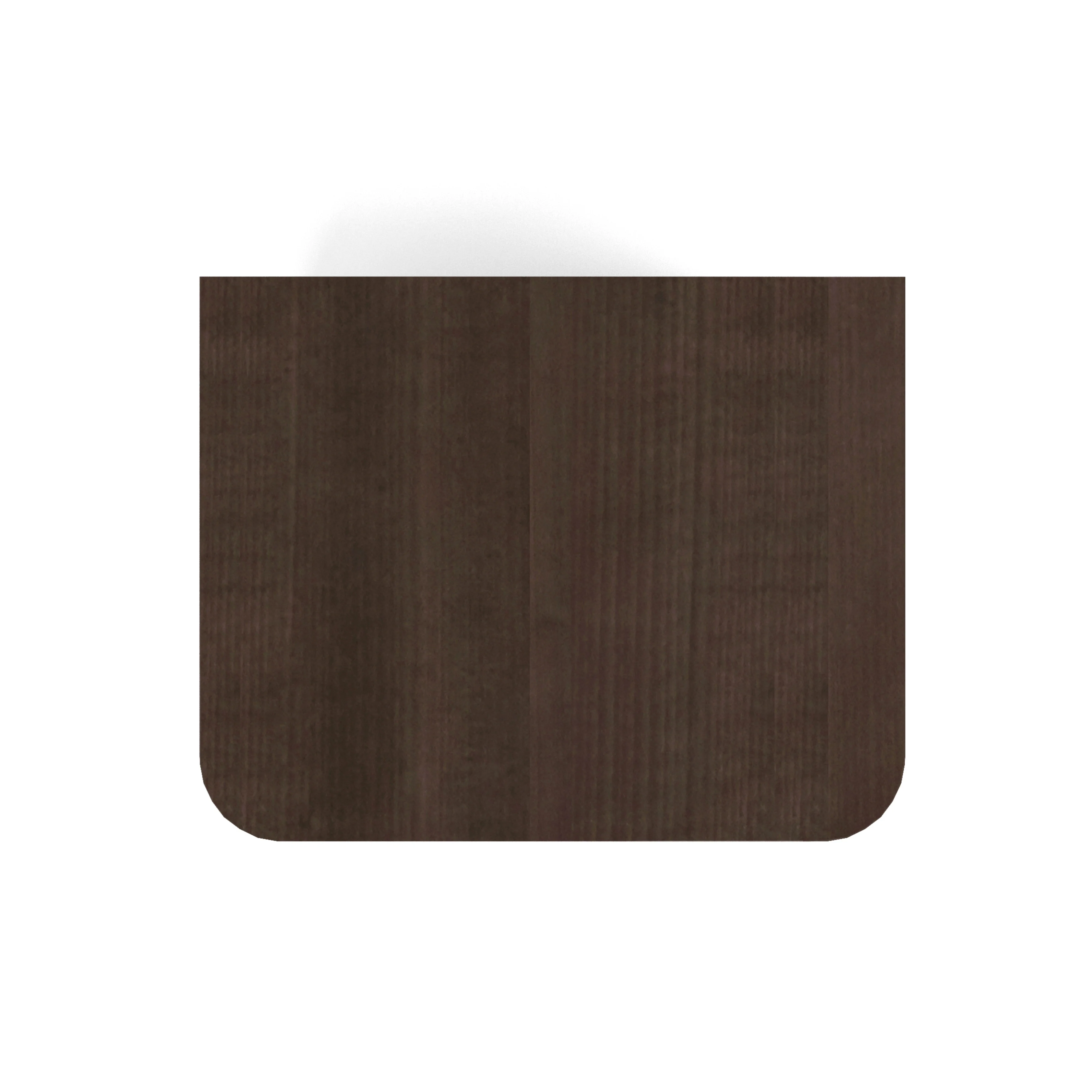 Bachelor Small Nightstand - Image 5