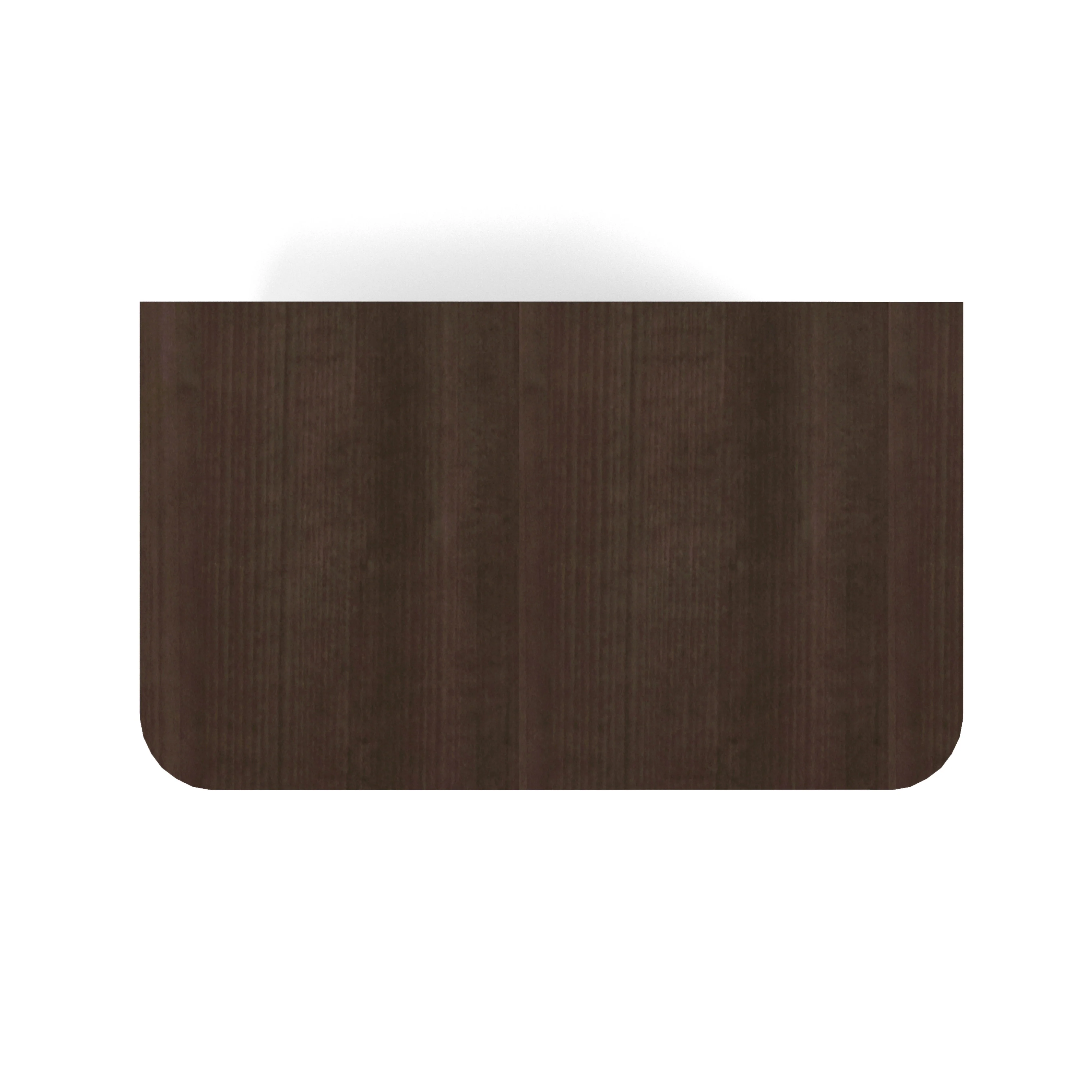 Bachelor Large Nightstand - Image 4