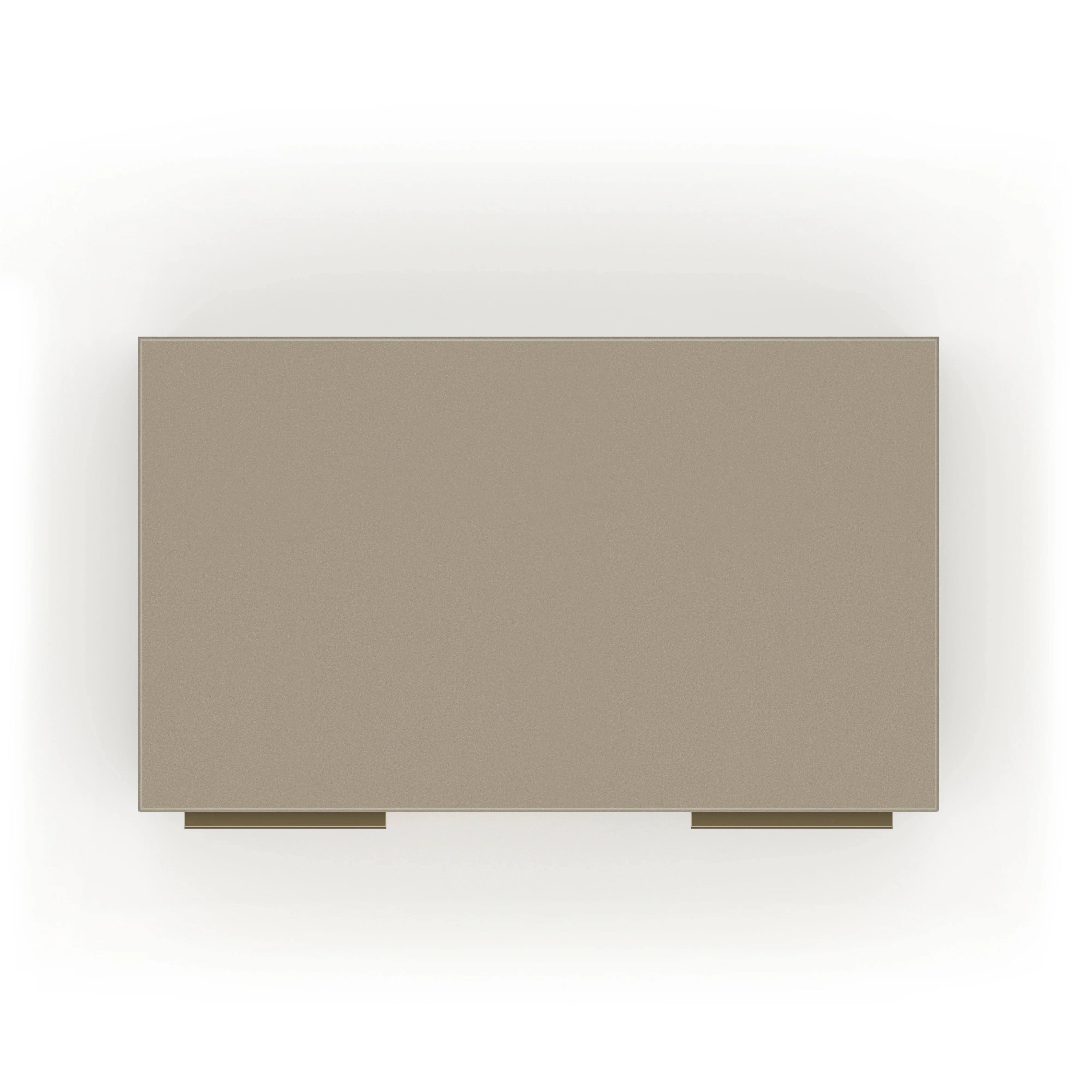 Oblique Large Nightstand - Image 3