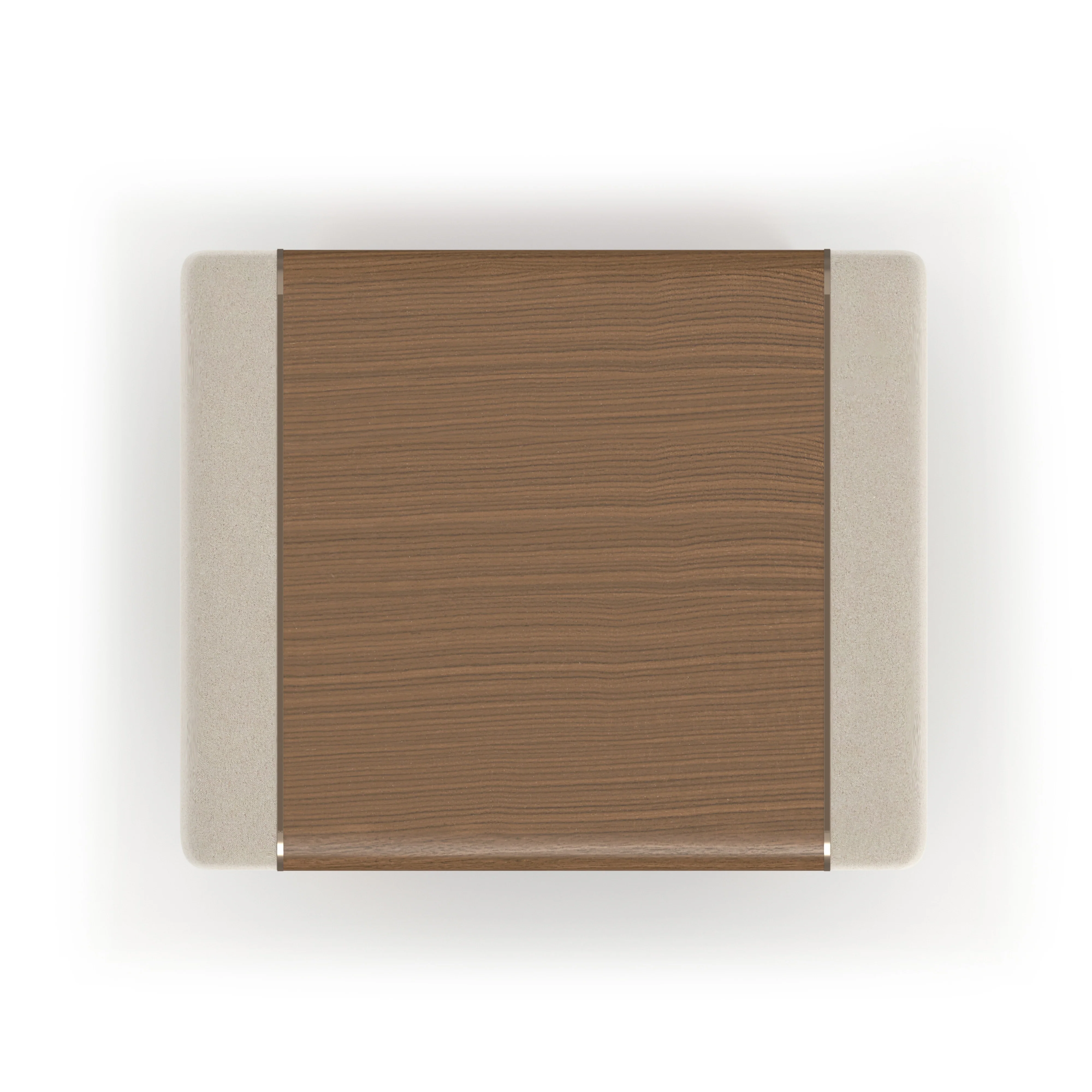 Botero Small Nightstand - Image 4