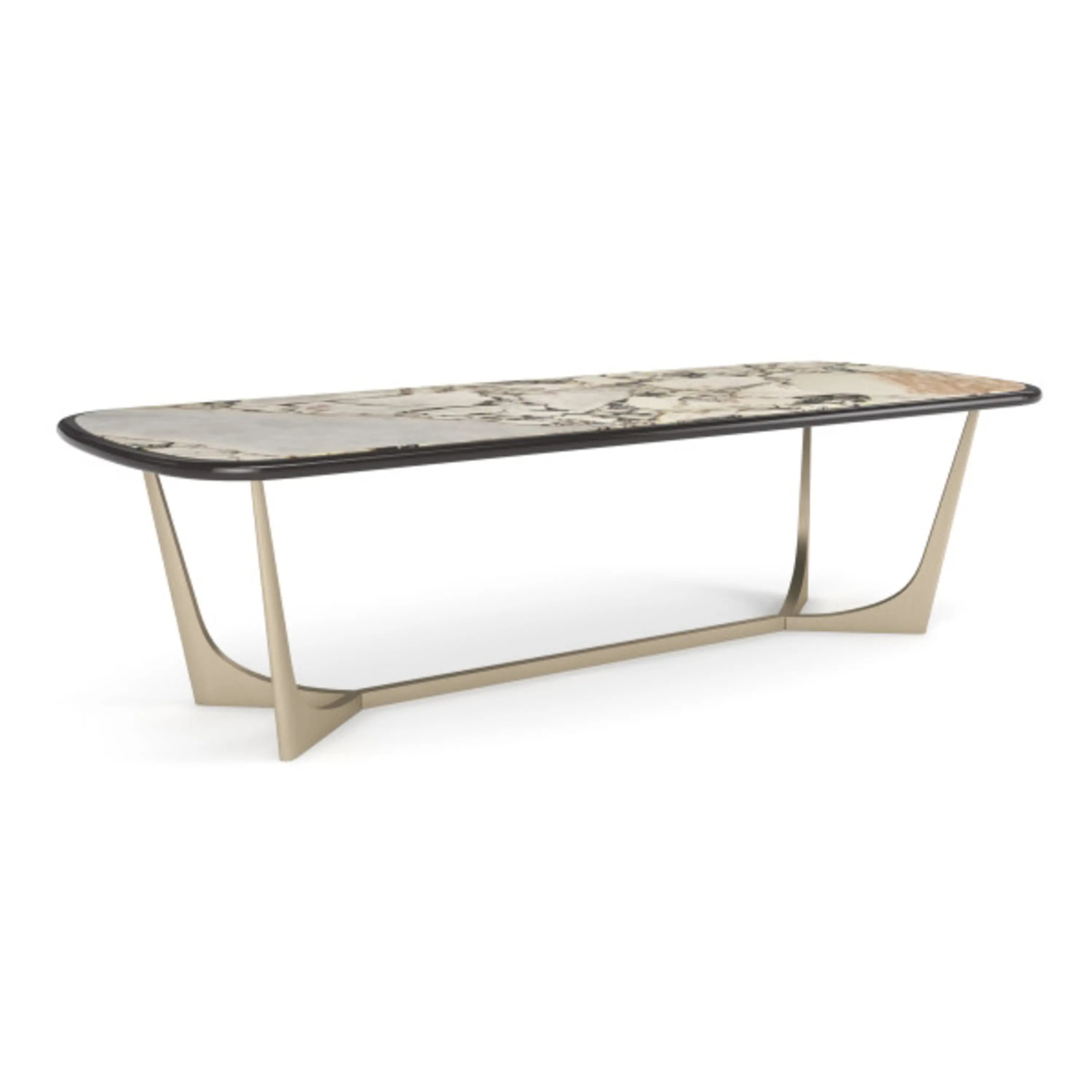 Vena Dining Table Top - Image 4