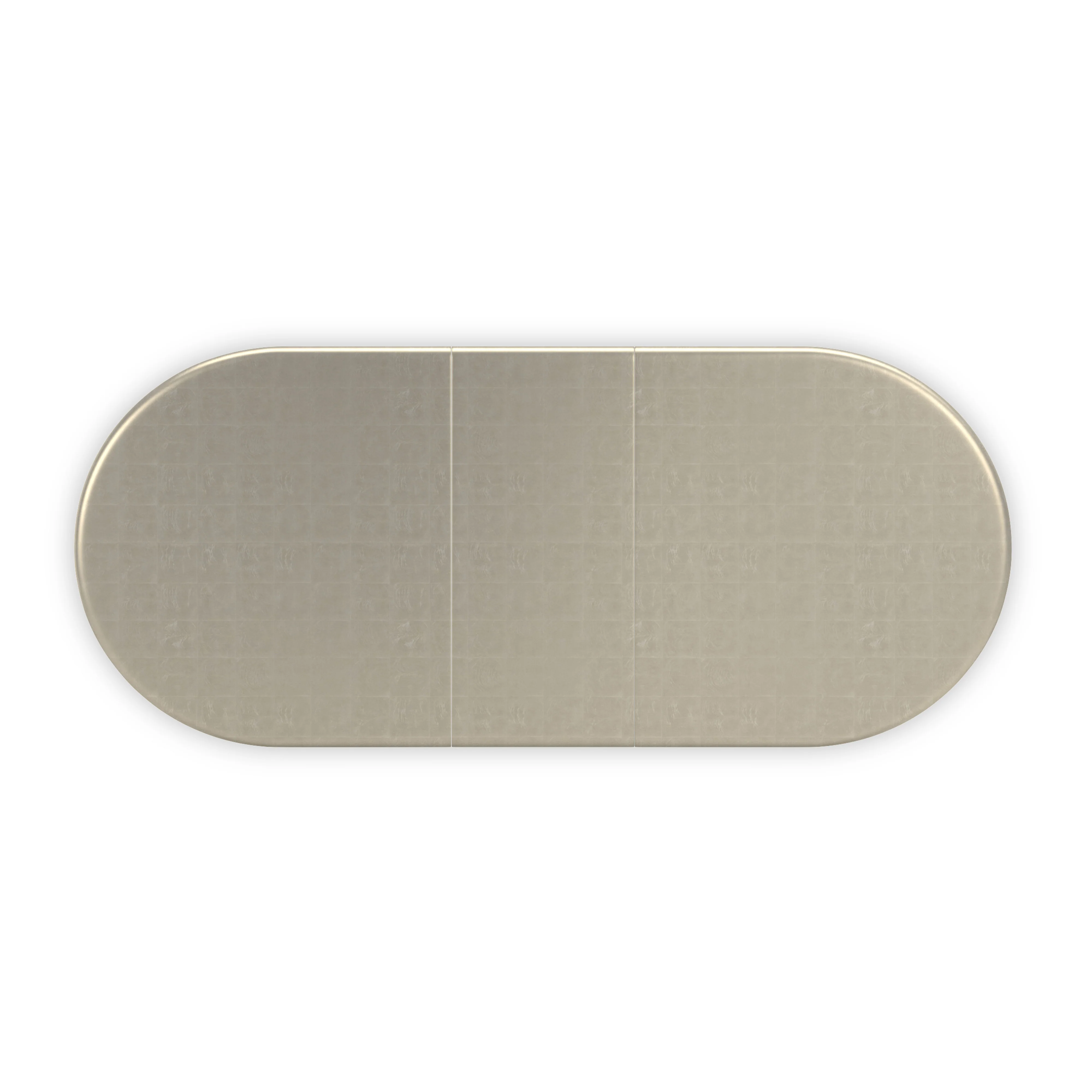 Love Dining Table -Oracle - Image 5