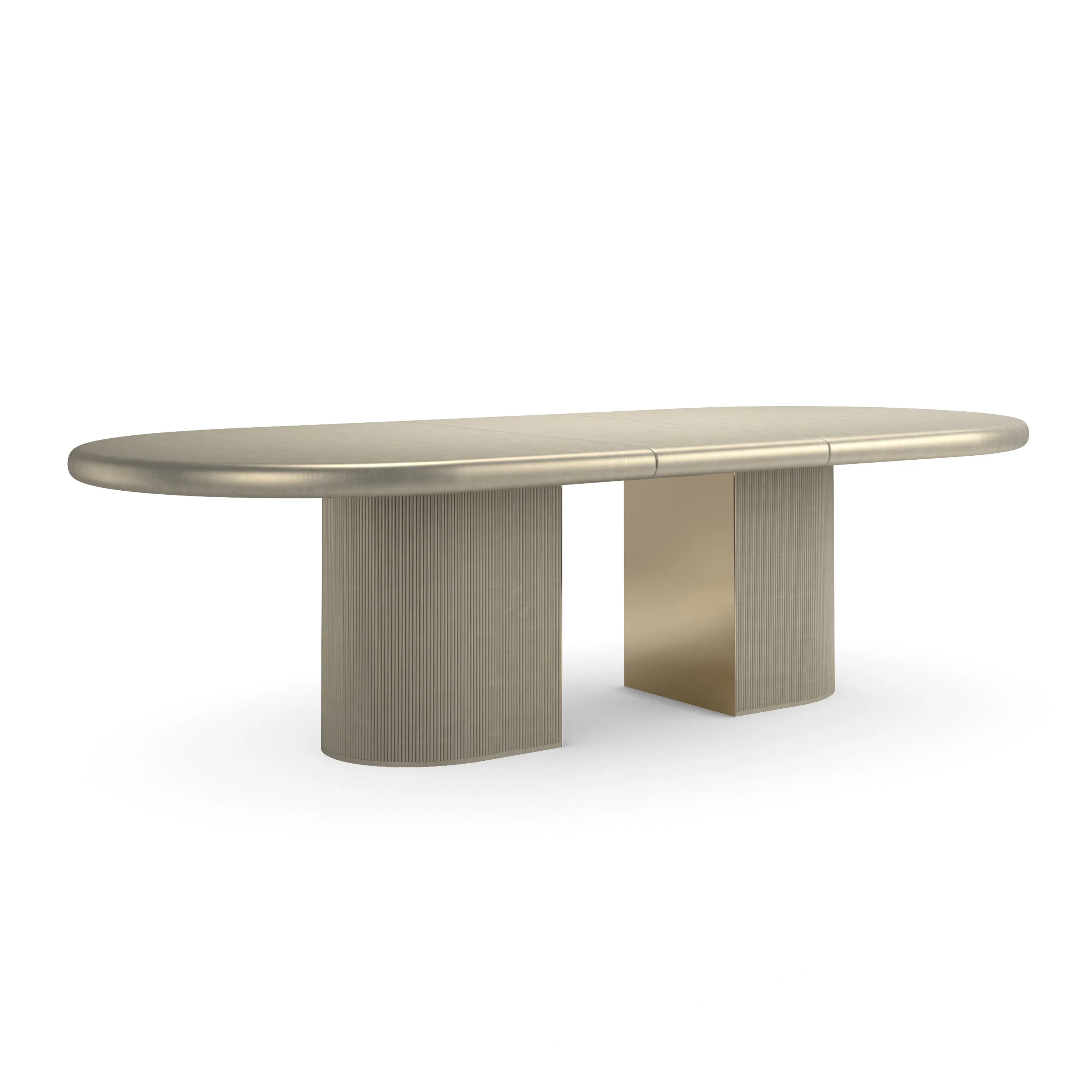 Love Dining Table -Oracle - Image 6