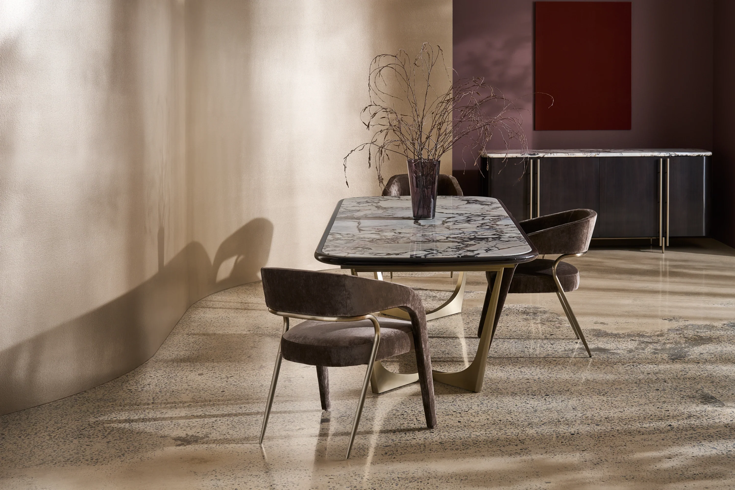 Vena Sideboard - Image 2