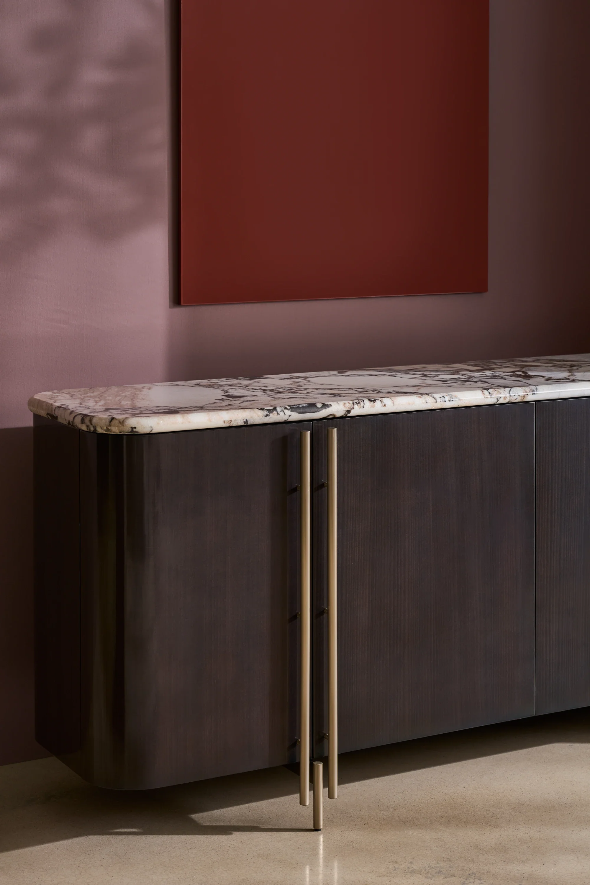 Vena Sideboard - Image 3