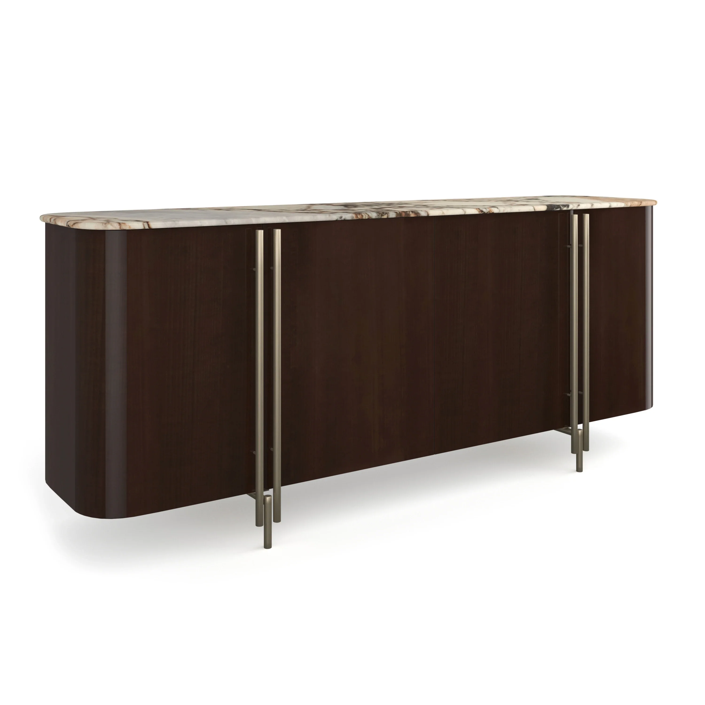 Vena Sideboard - Image 4