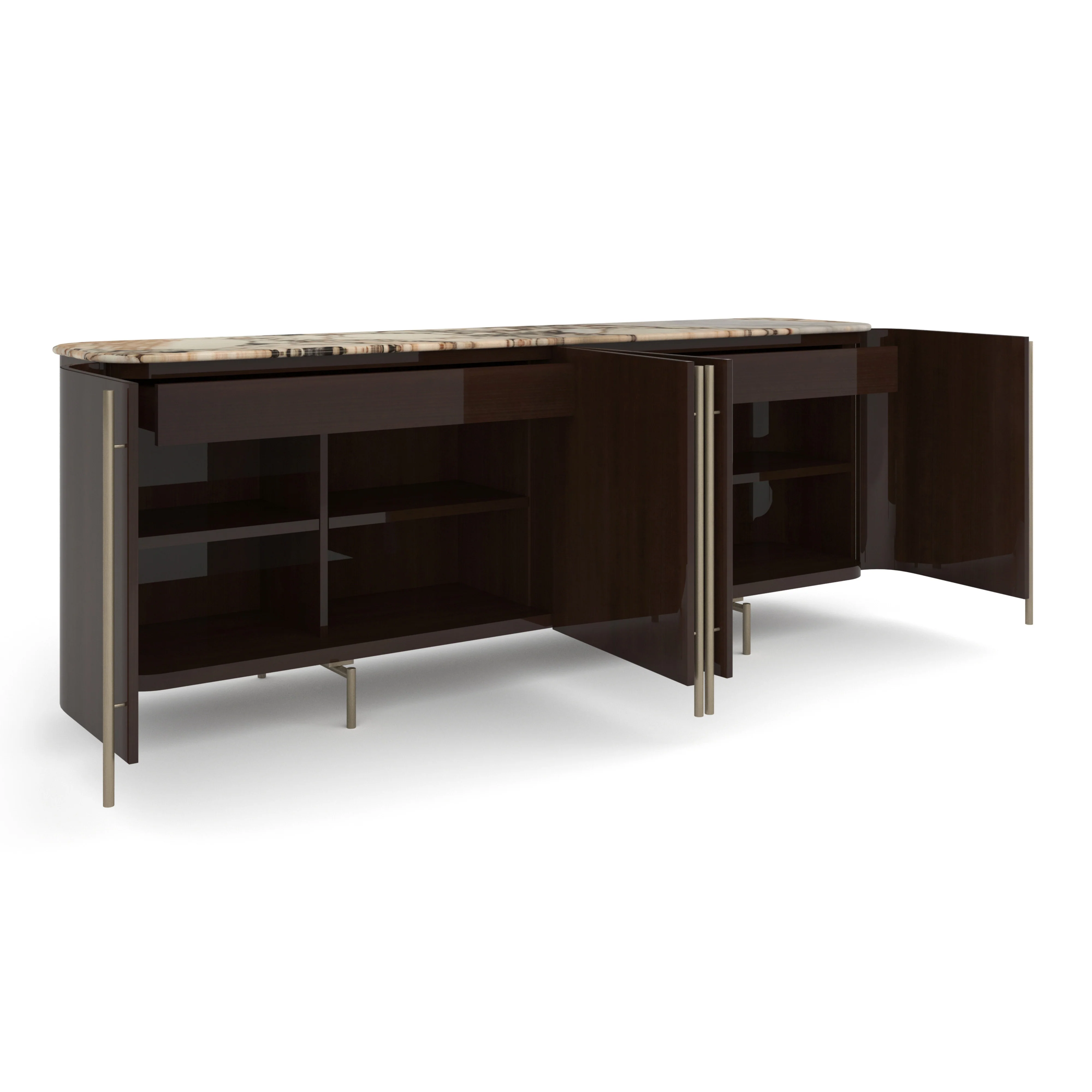 Vena Sideboard - Image 6