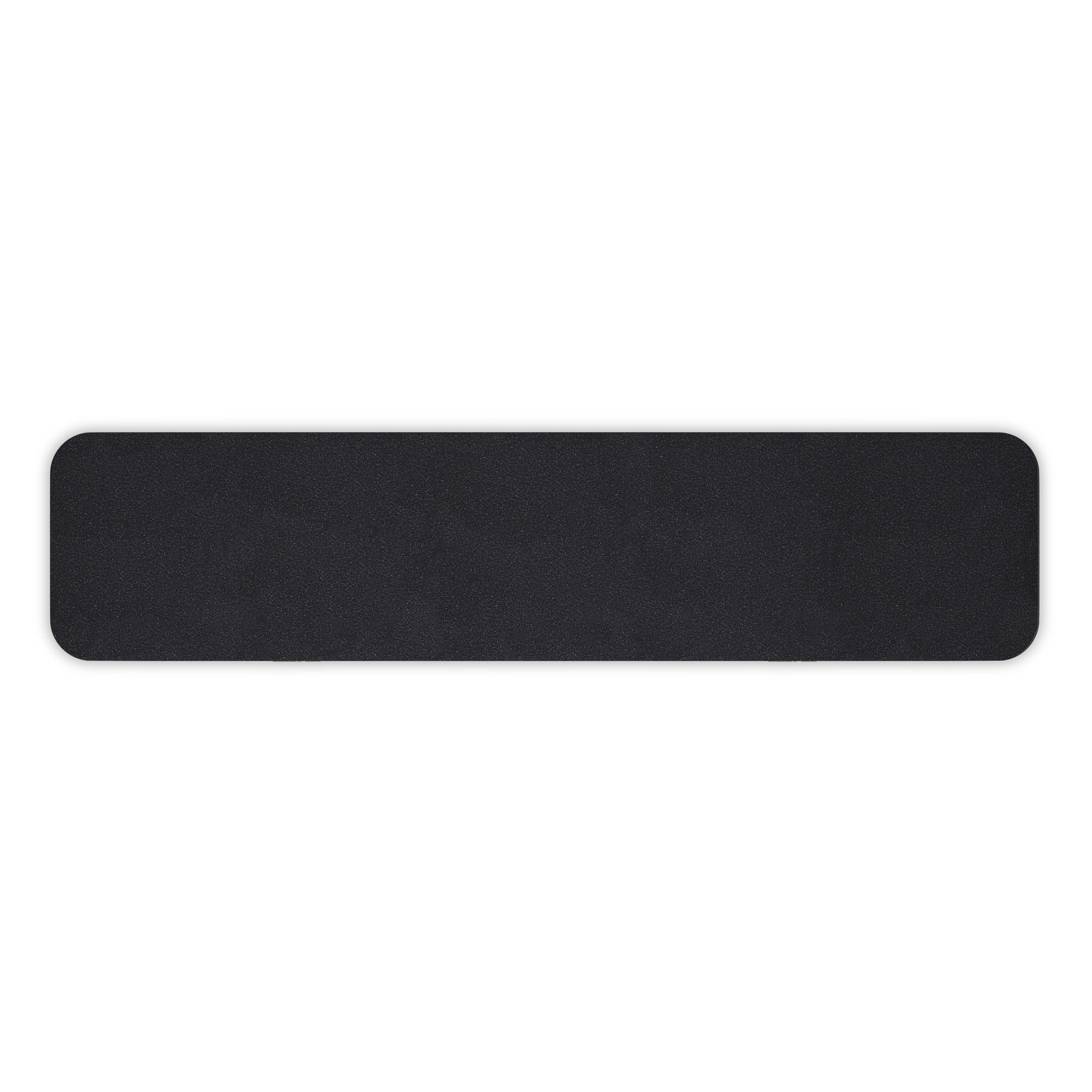 Paragon Sideboard - Image 5