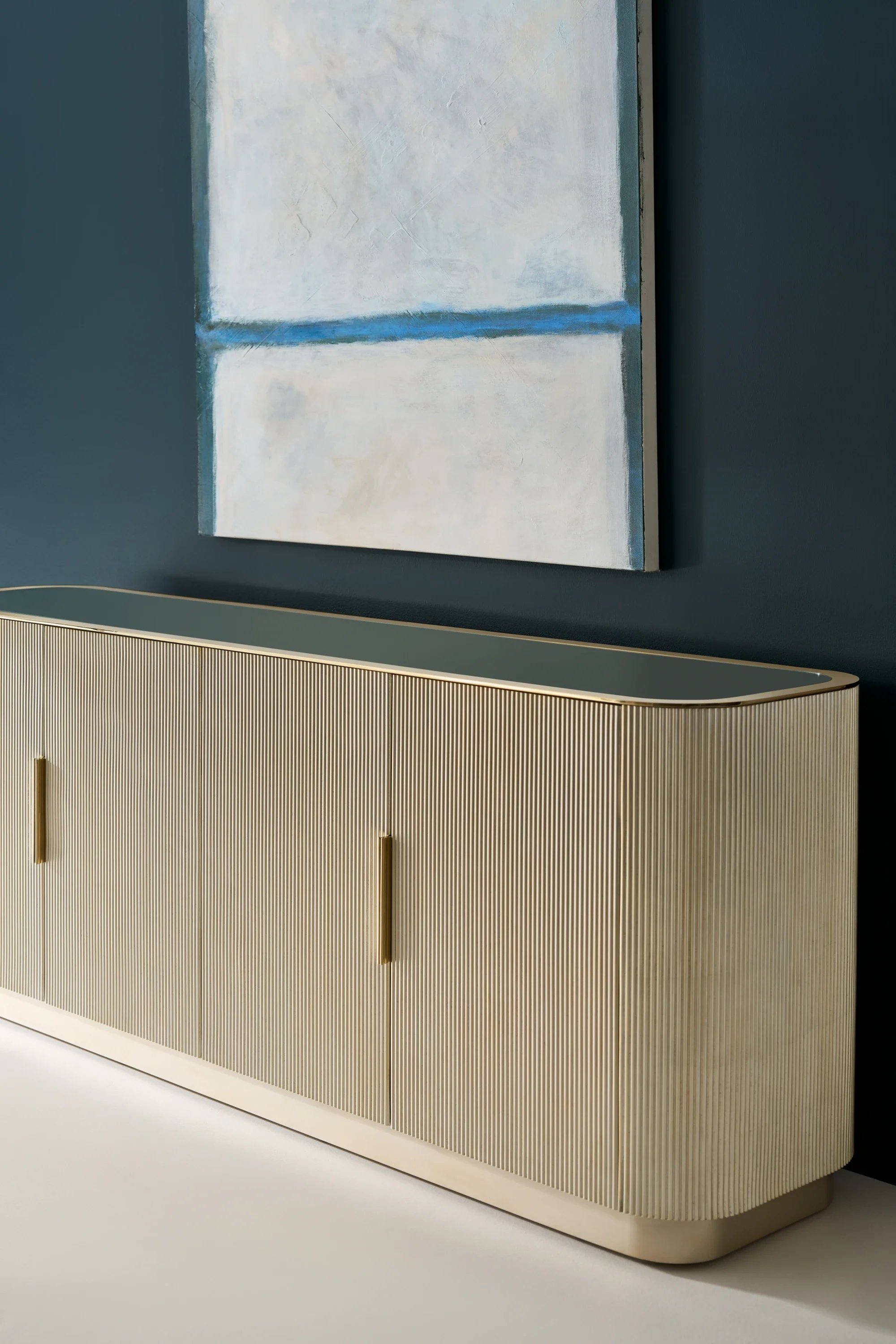 Love Sideboard - Oracle - Image 3