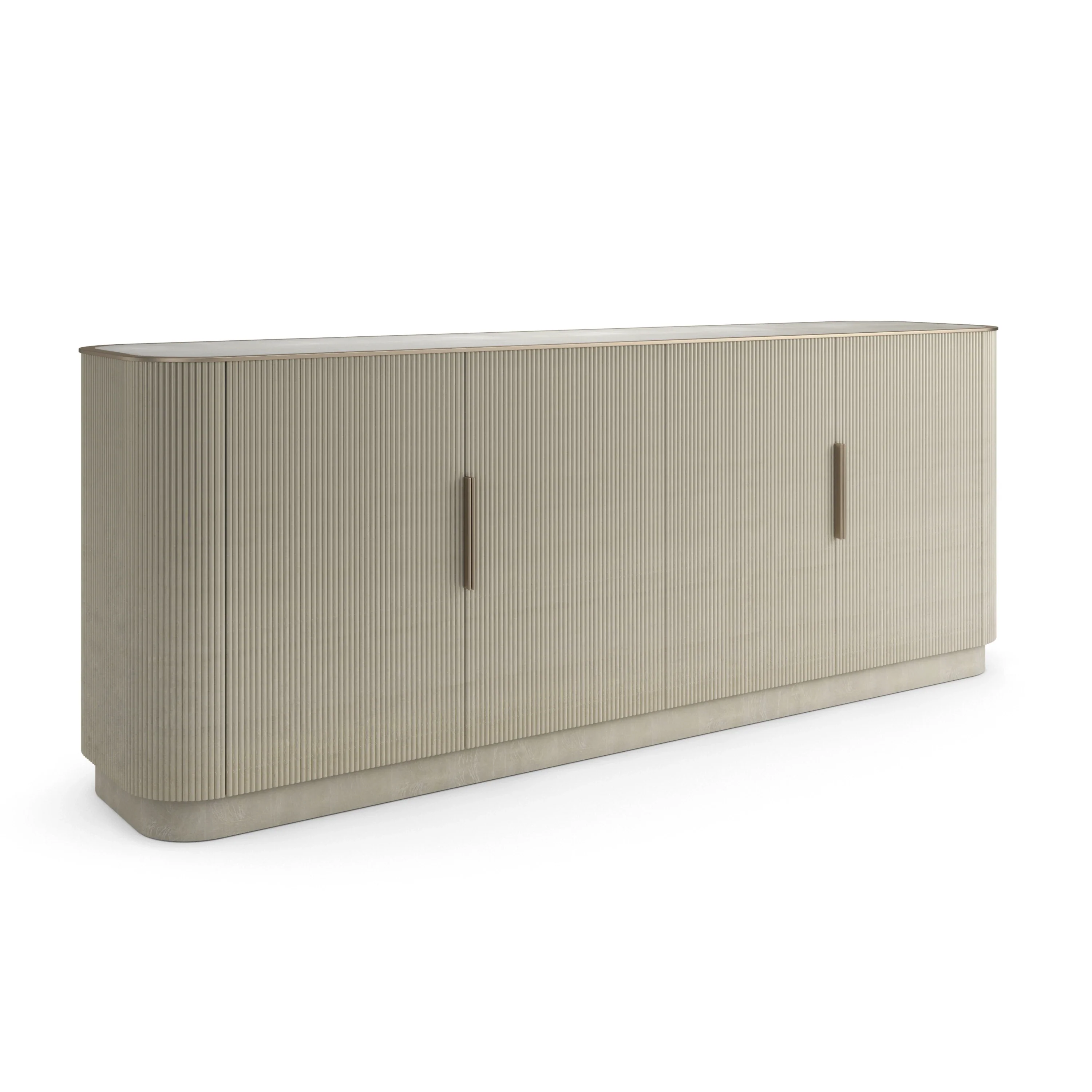 Love Sideboard - Oracle - Image 5