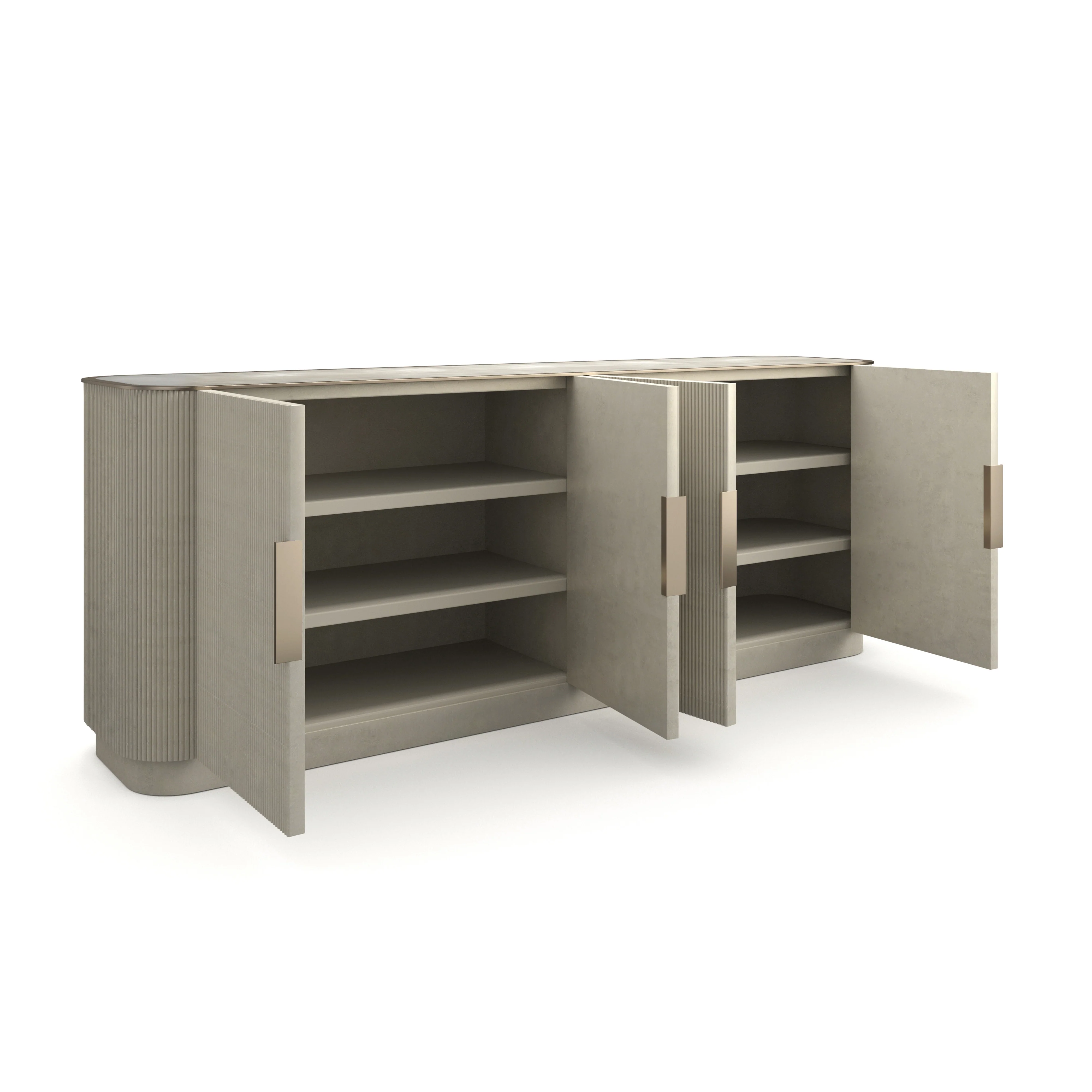 Love Sideboard - Oracle - Image 6