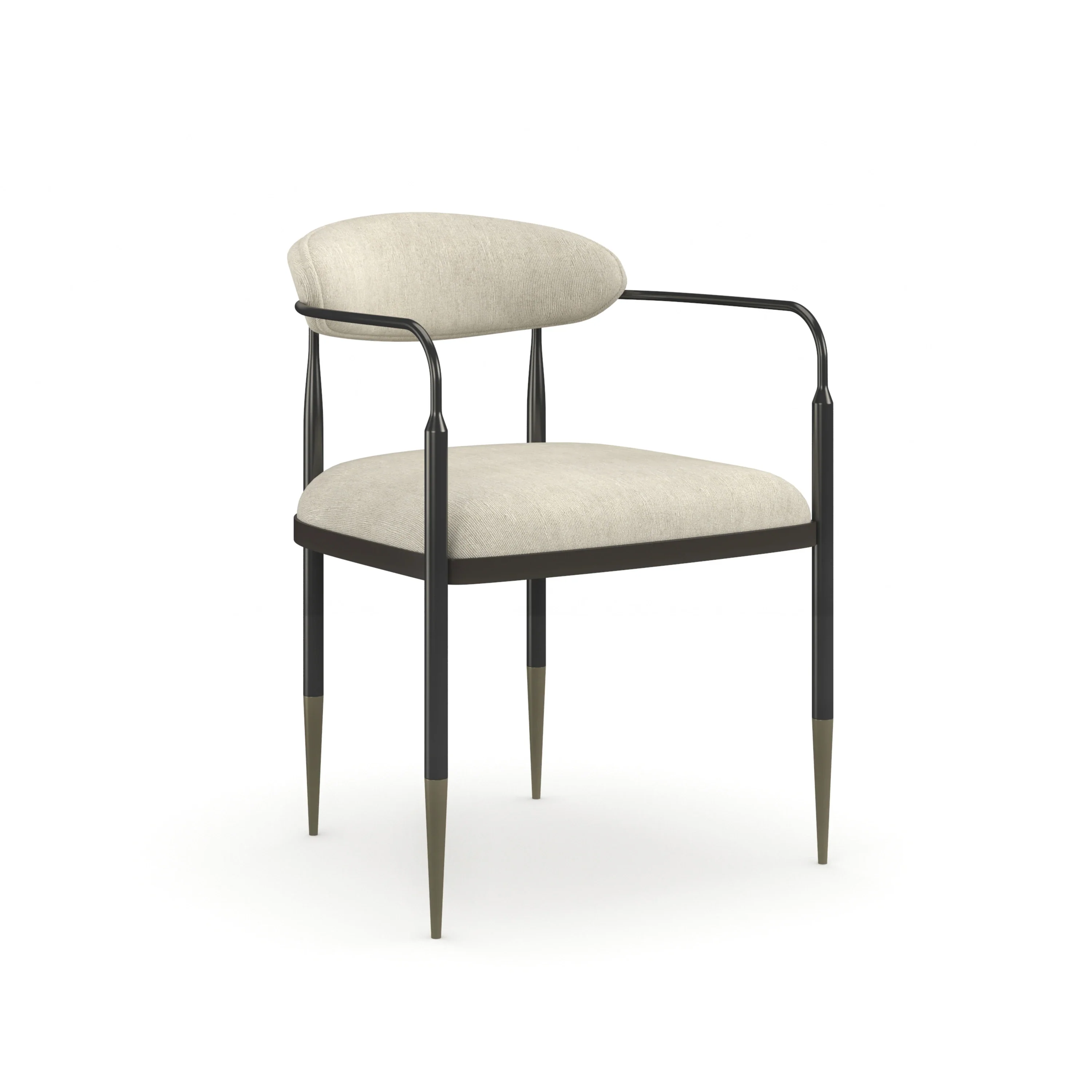 Epoch Armchair - Image 4