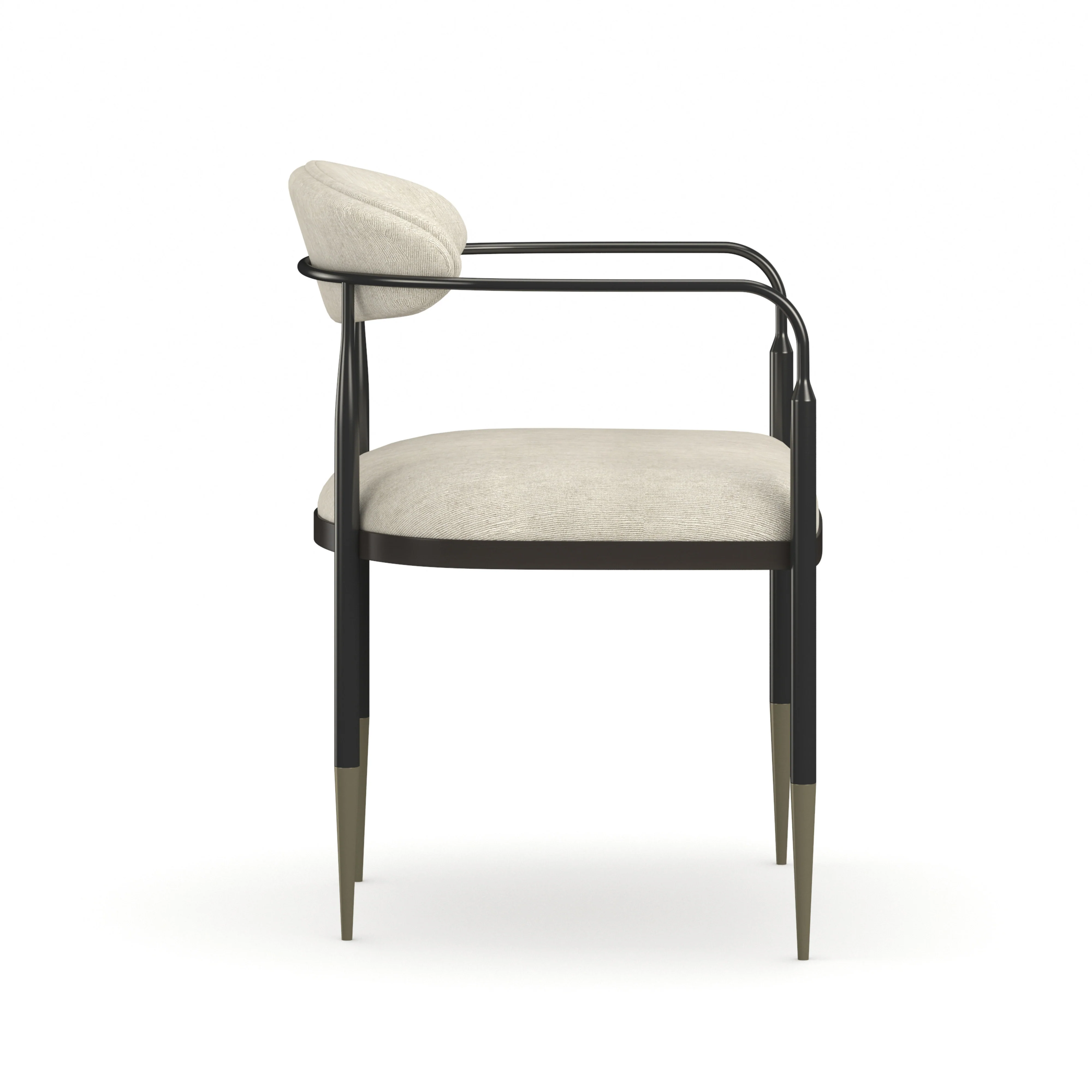 Epoch Armchair - Image 5