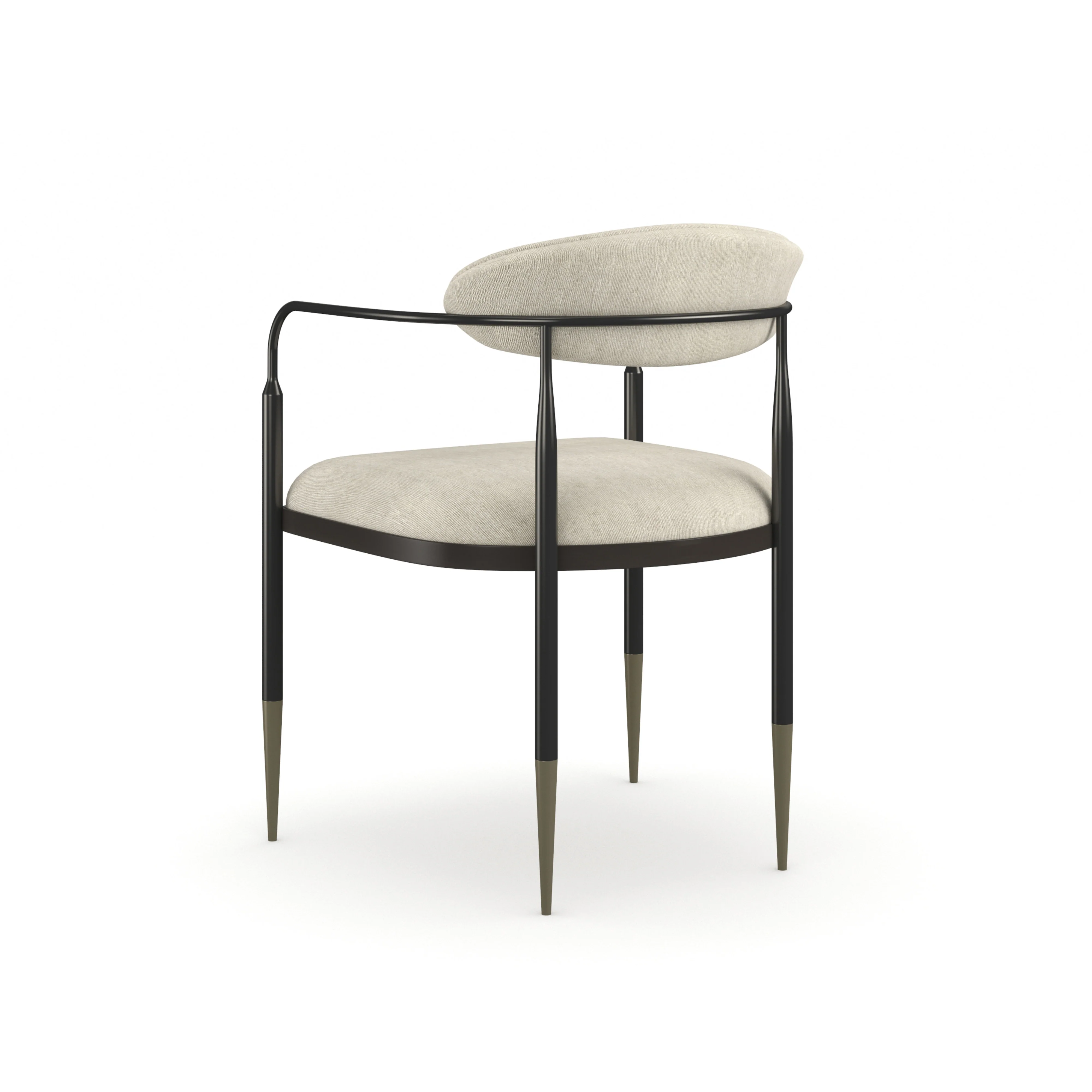 Epoch Armchair - Image 6