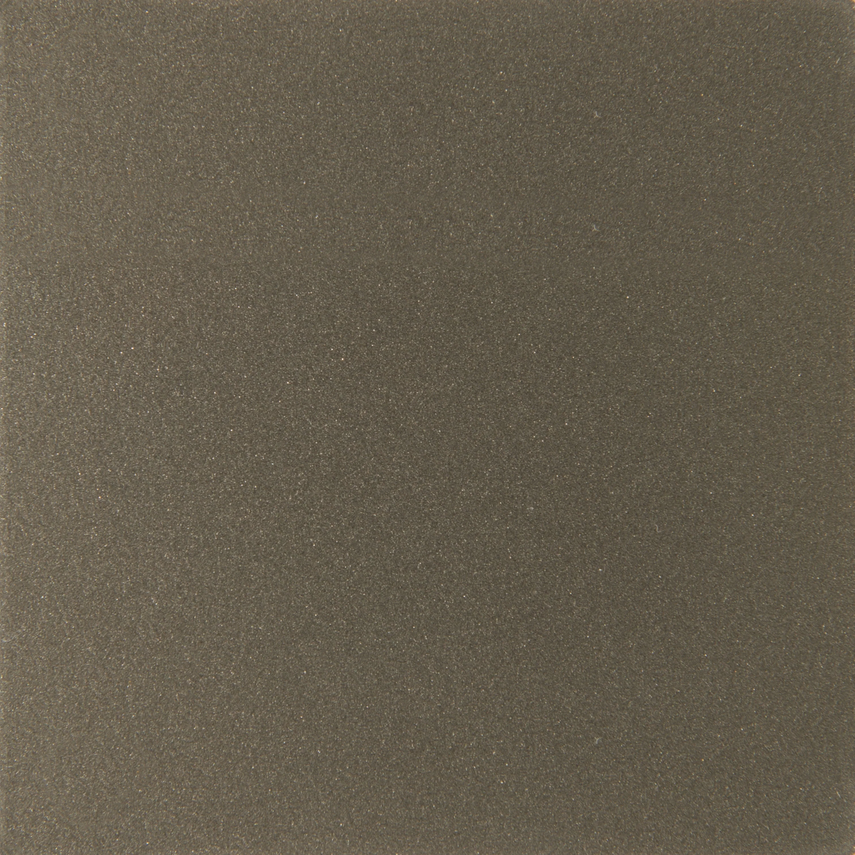 Apollo - Image 6