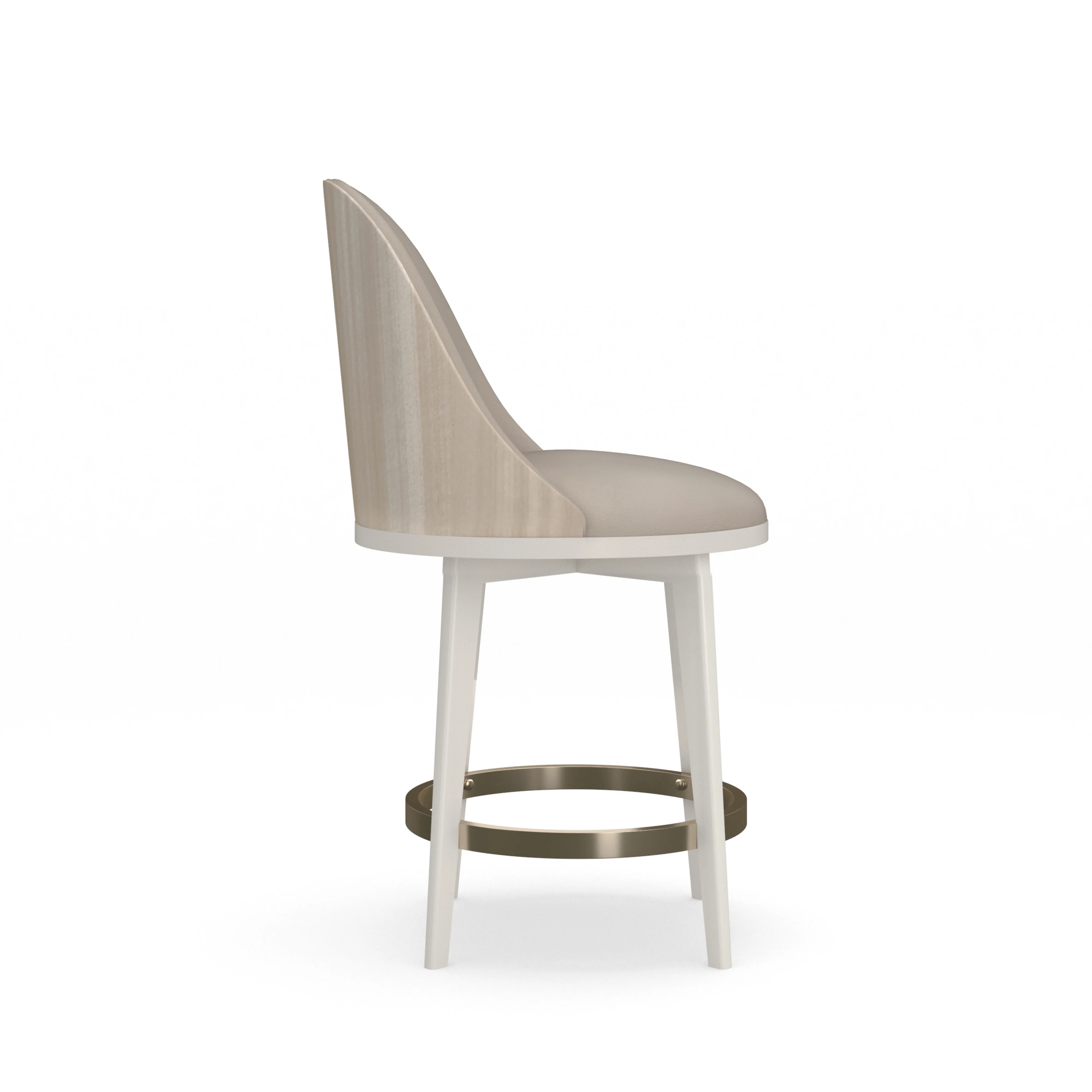 Another Round Counter Stool - Image 3