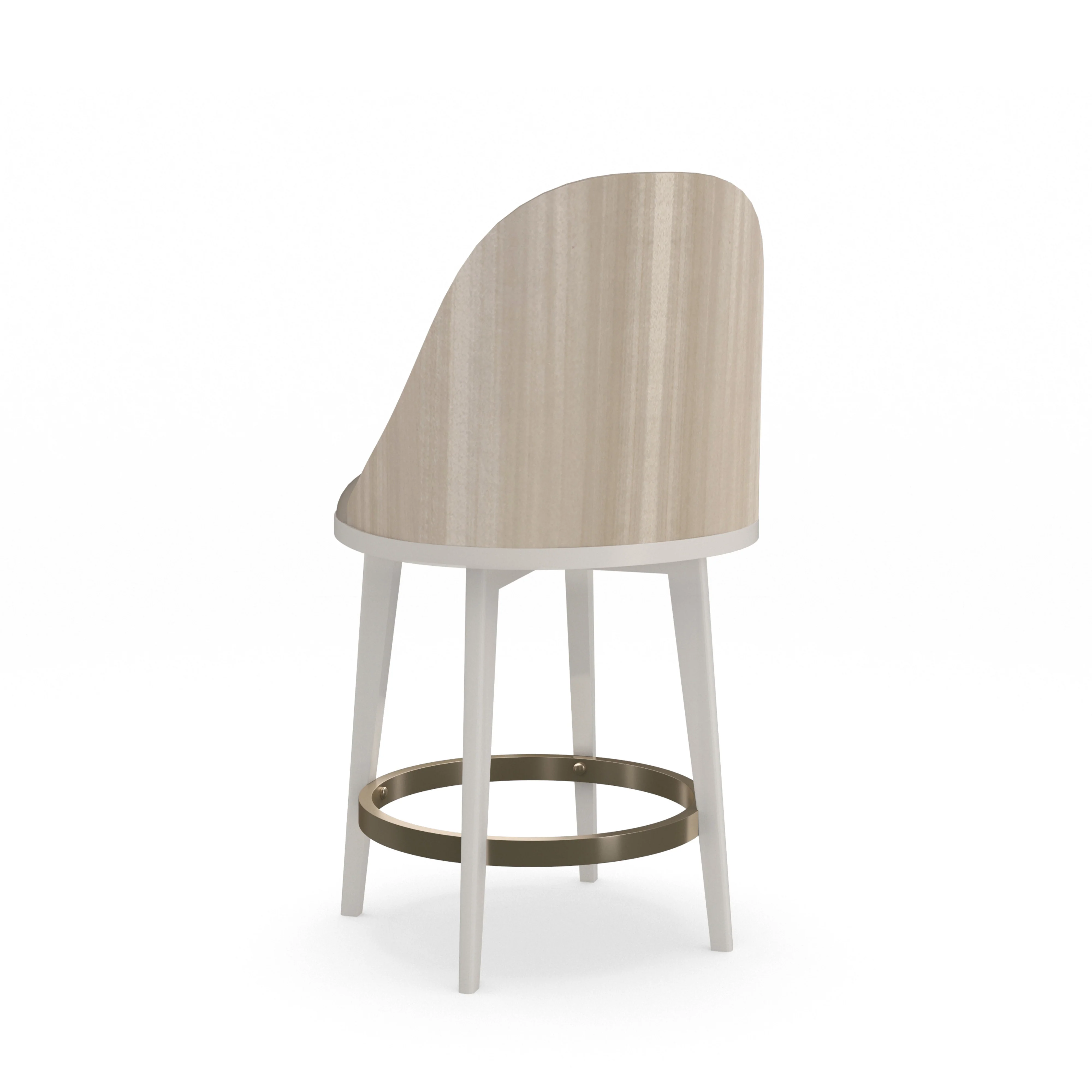 Another Round Counter Stool - Image 4