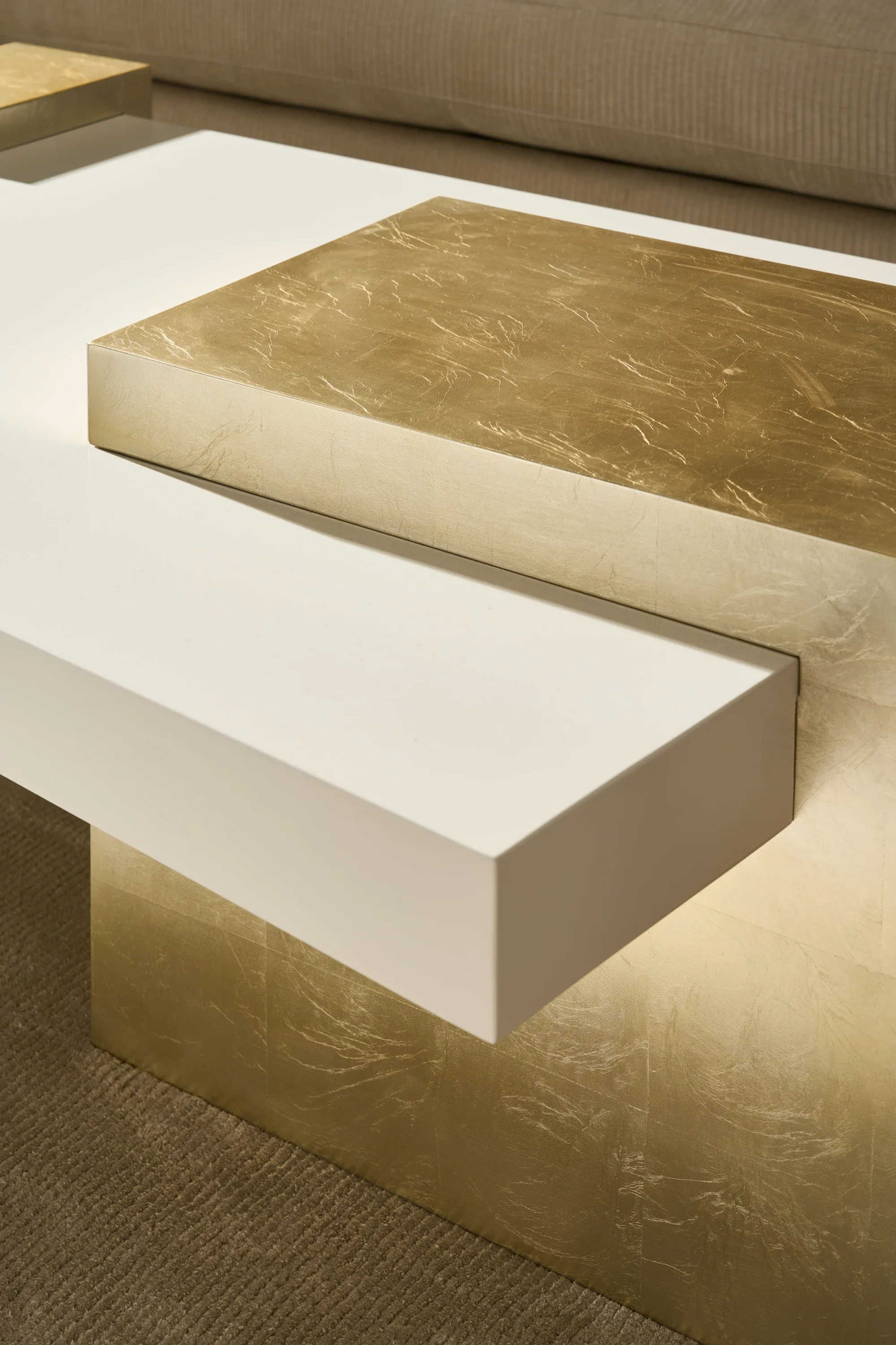 Float Cocktail Table - Image 3