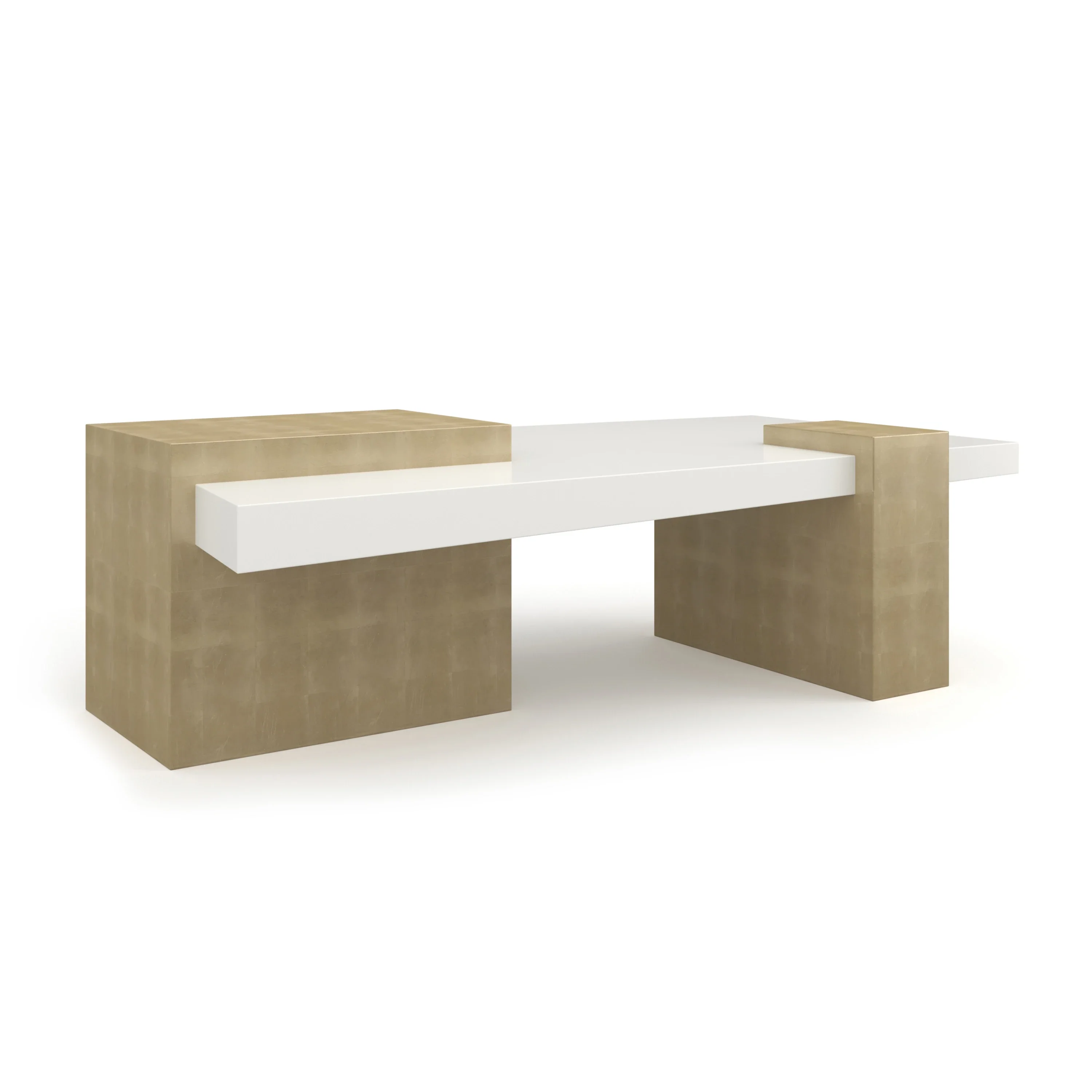 Float Cocktail Table - Image 4
