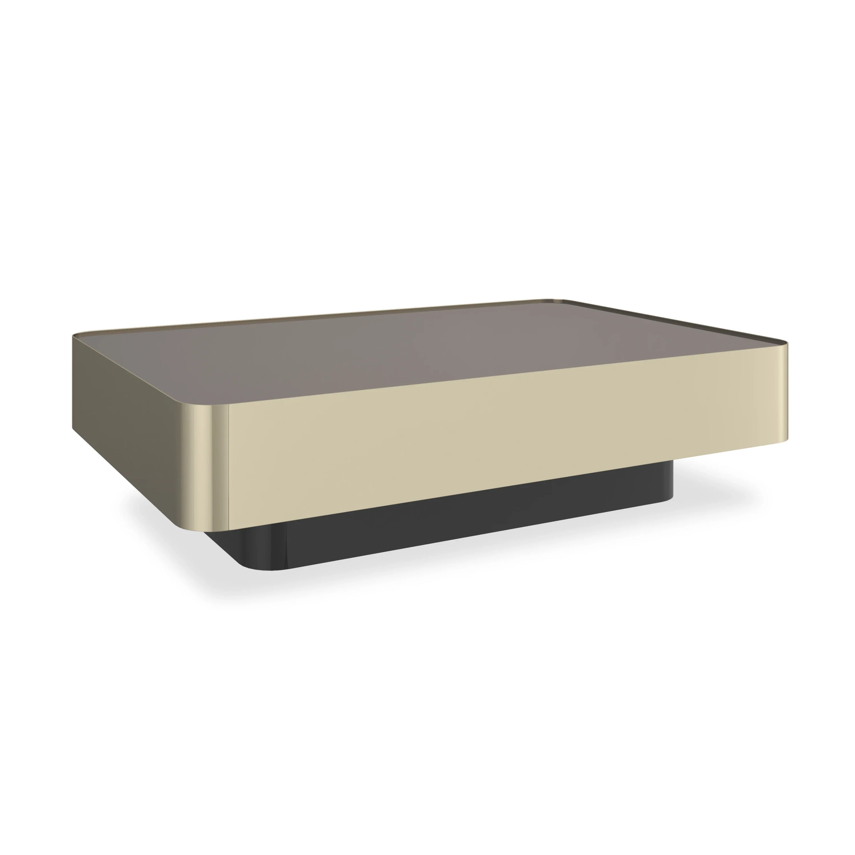 Periphery Cocktail Table - Image 5