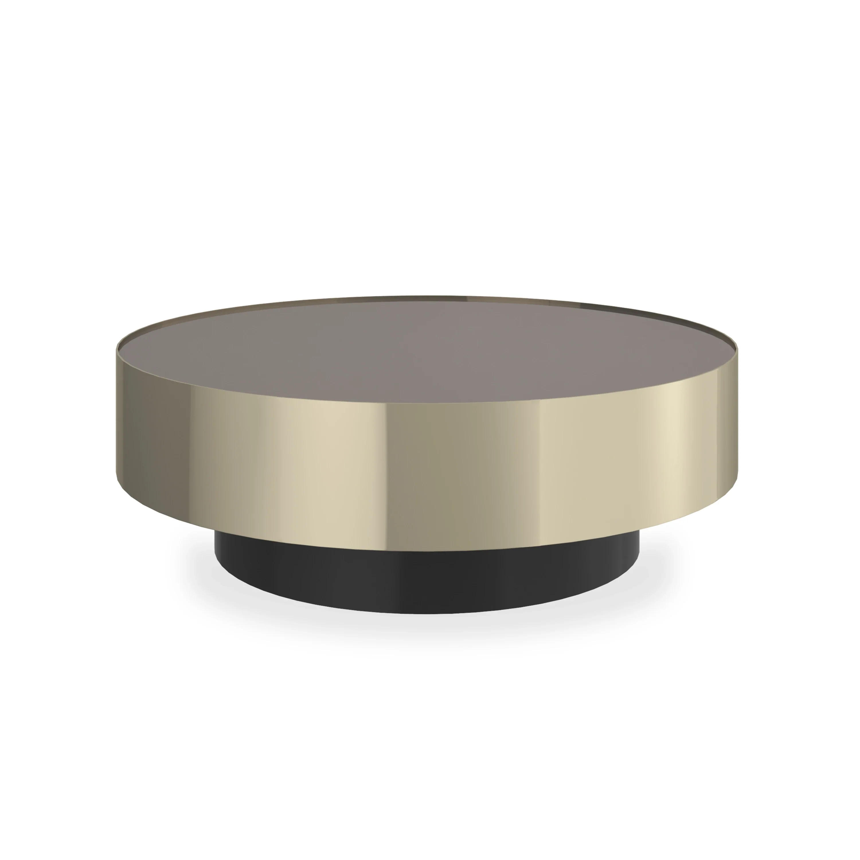 Radius Cocktail Table - Image 4