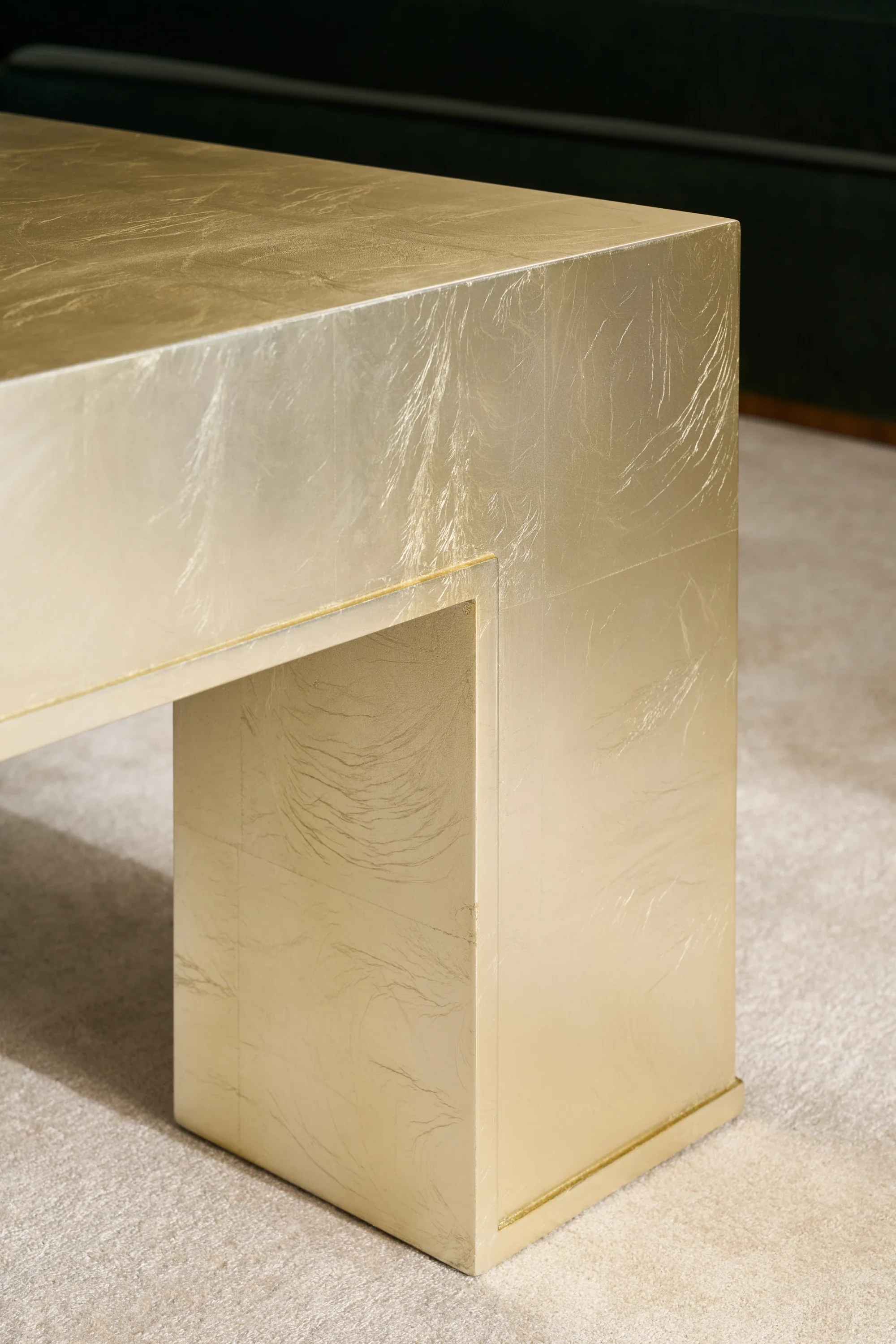 Dorado Cocktail Table - Image 4