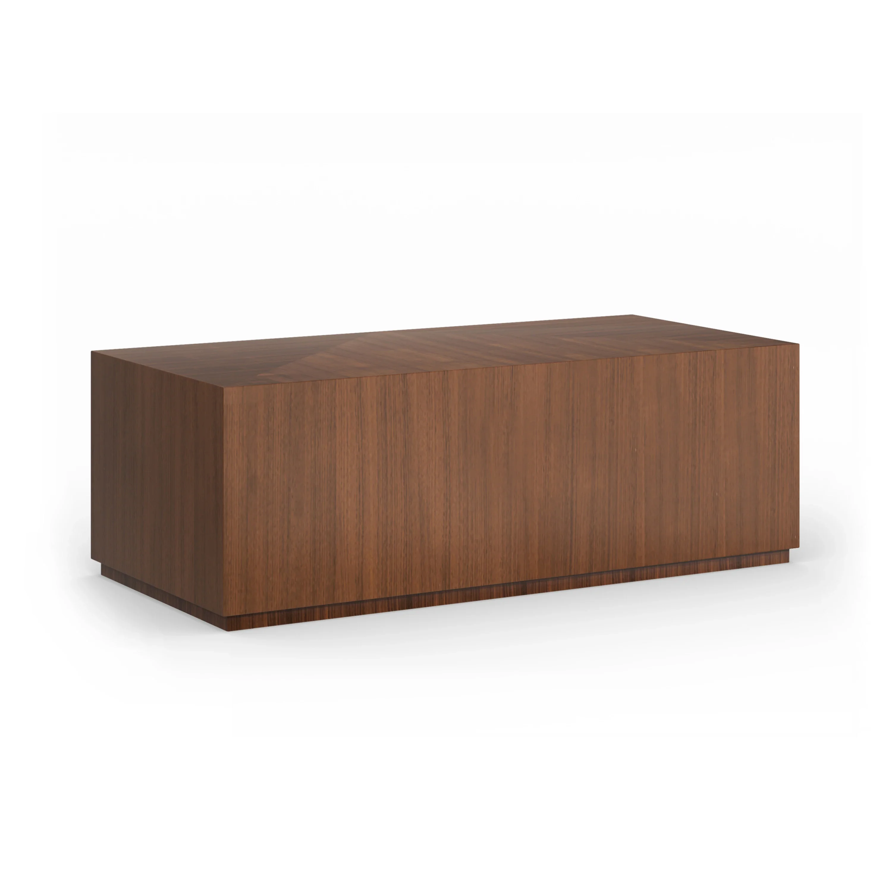 Bello Rectangle Cocktail Table - Image 4