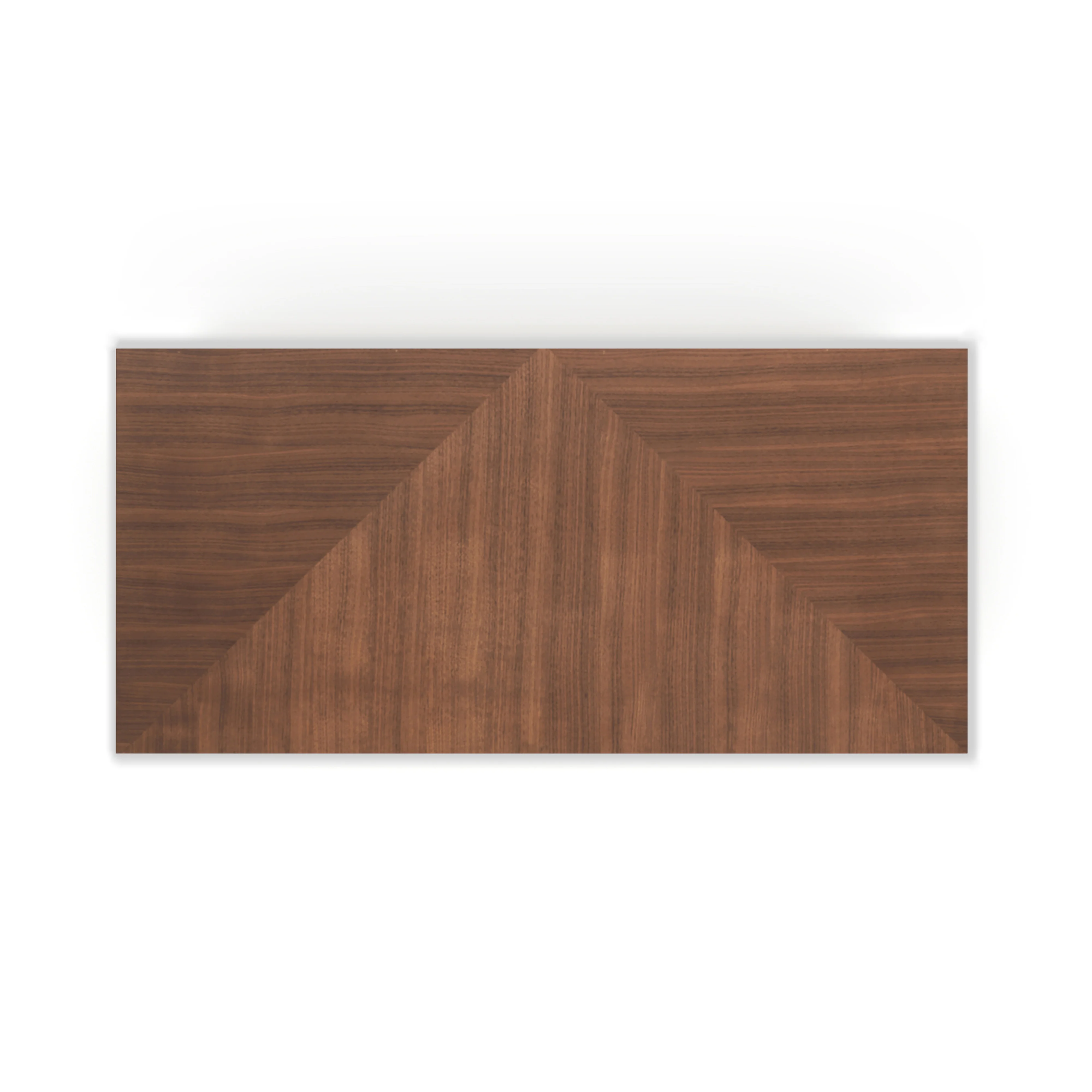Bello Rectangle Cocktail Table - Image 5