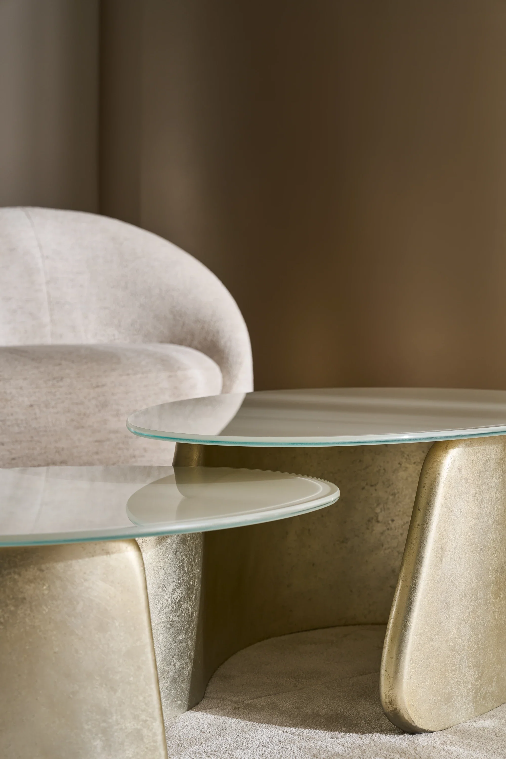 Bauble Cocktail Table - Image 3