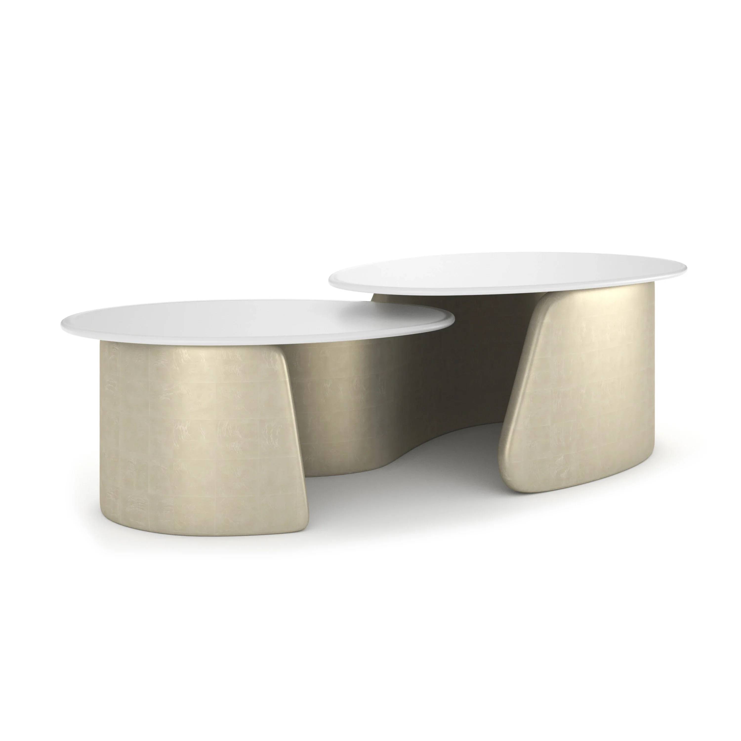 Bauble Cocktail Table - Image 4