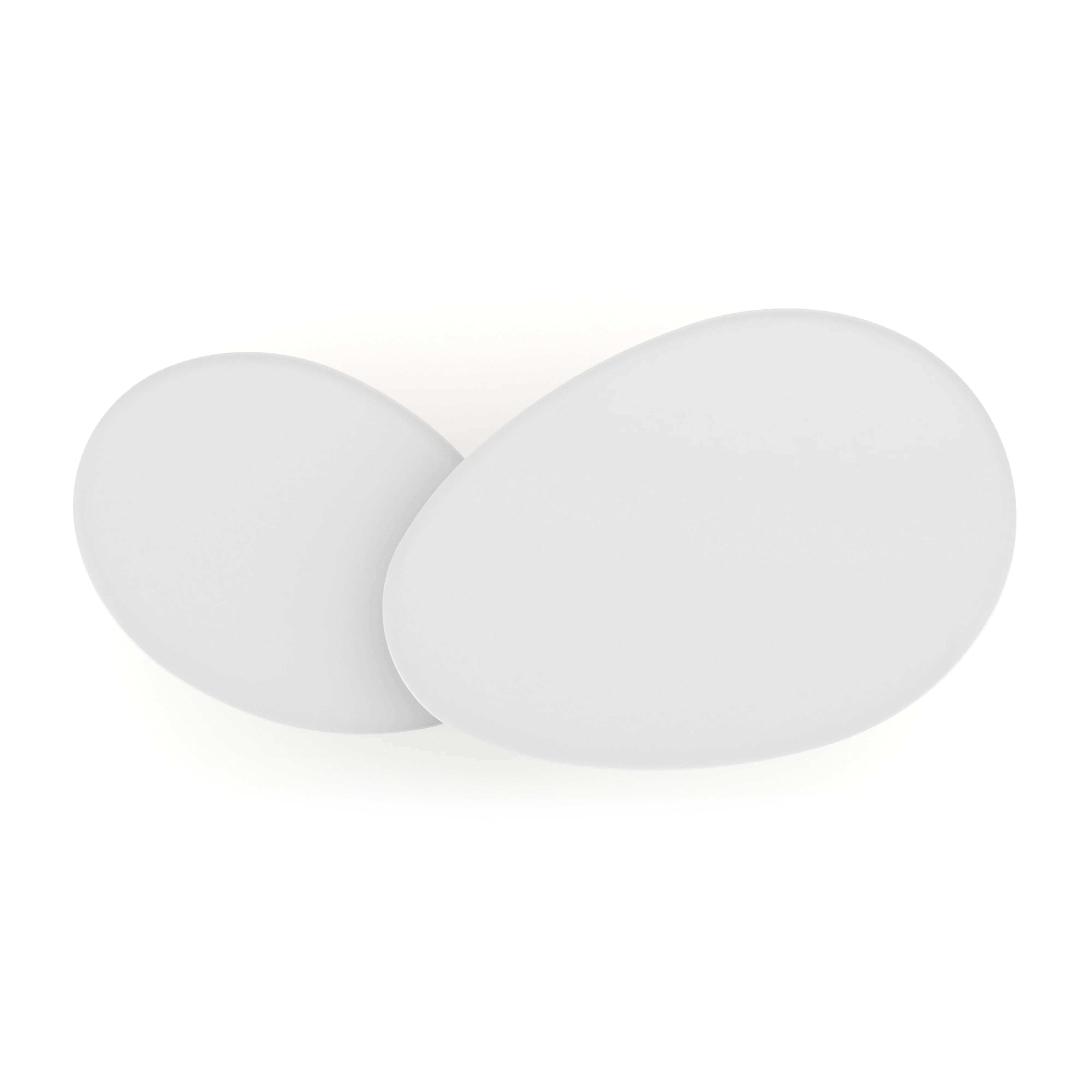 Bauble Cocktail Table - Image 5
