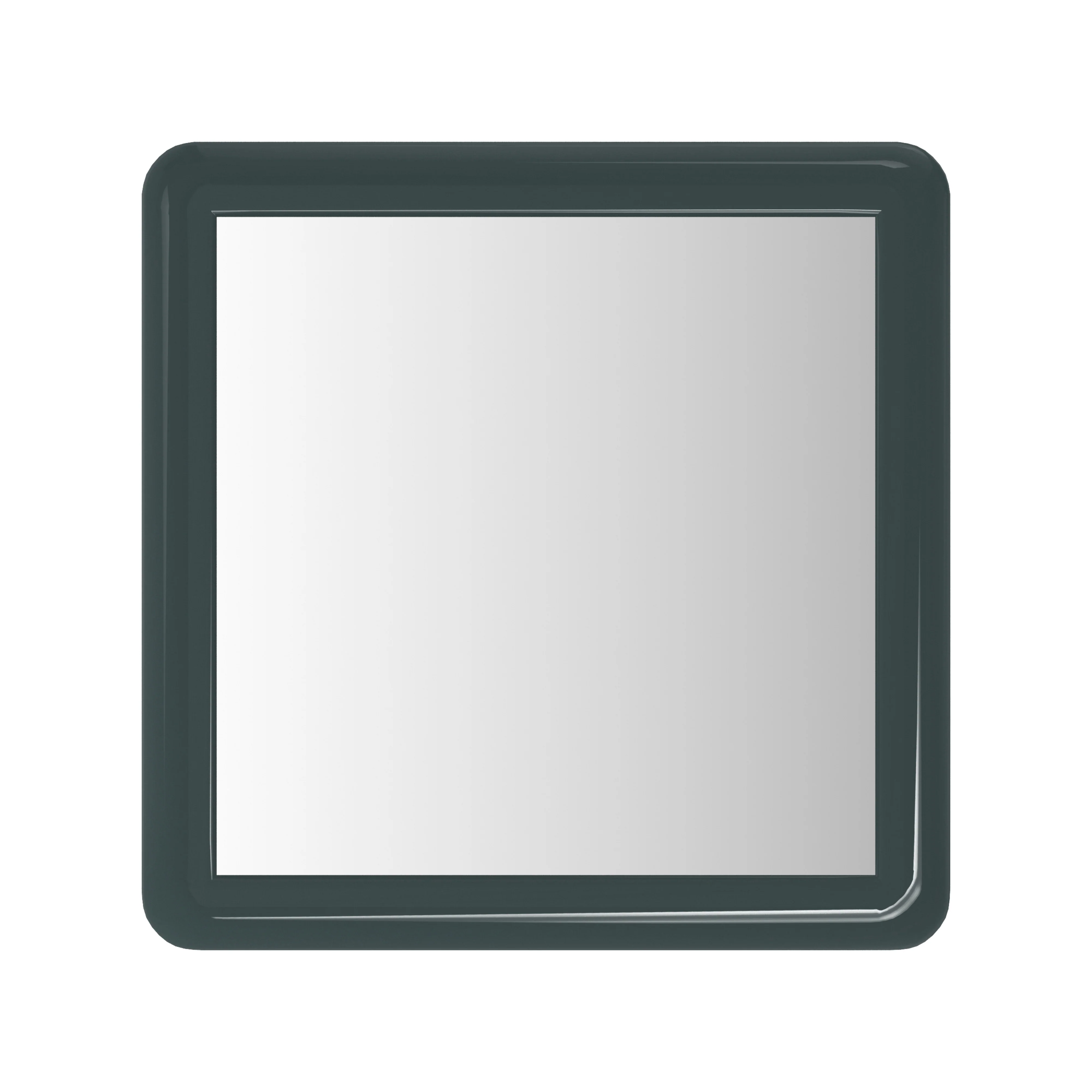 Gelee Cocktail Table - Apatite - Image 5