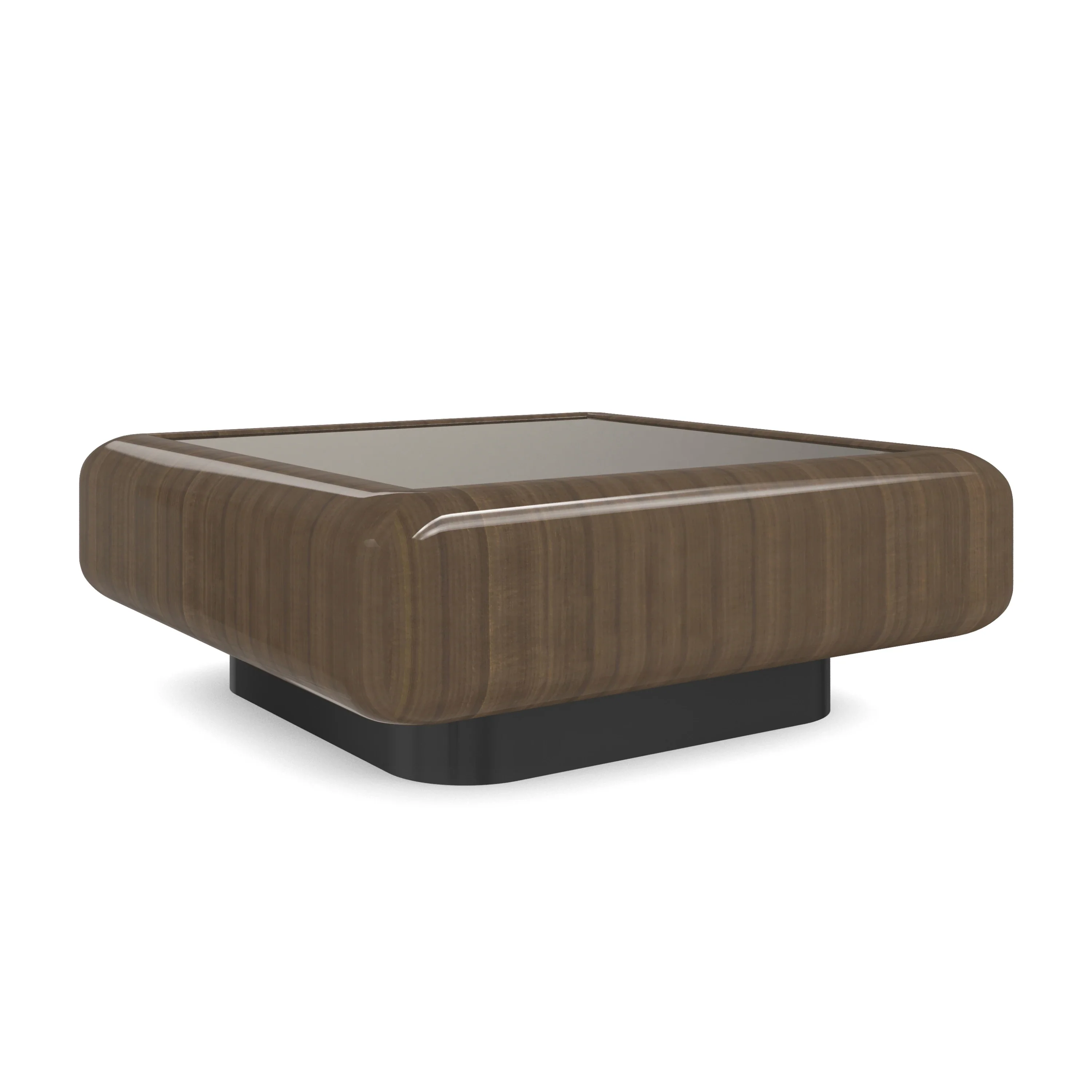 Gelee Cocktail Table - Caramello - Image 6