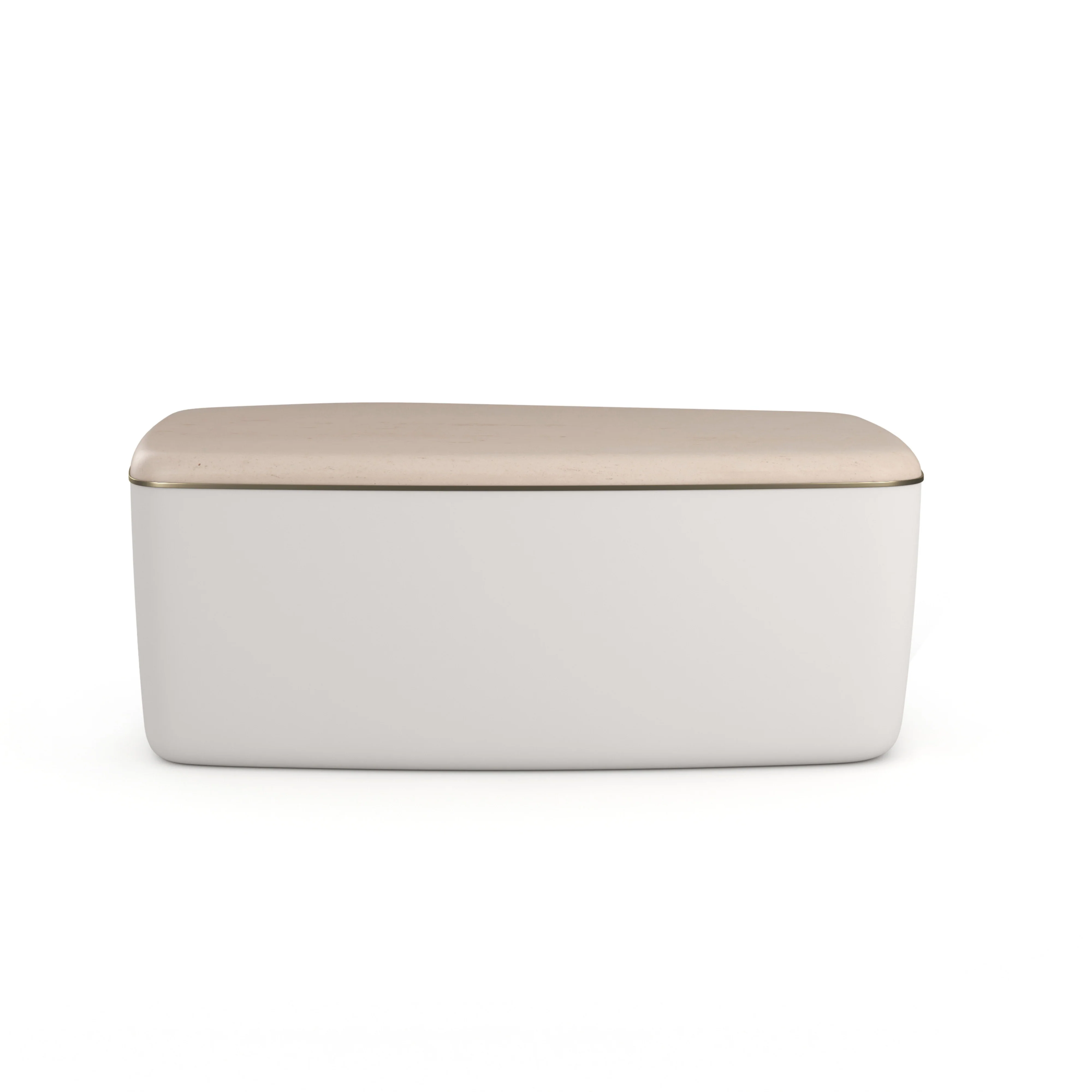 Serir Medium Cocktail Table - Image 8
