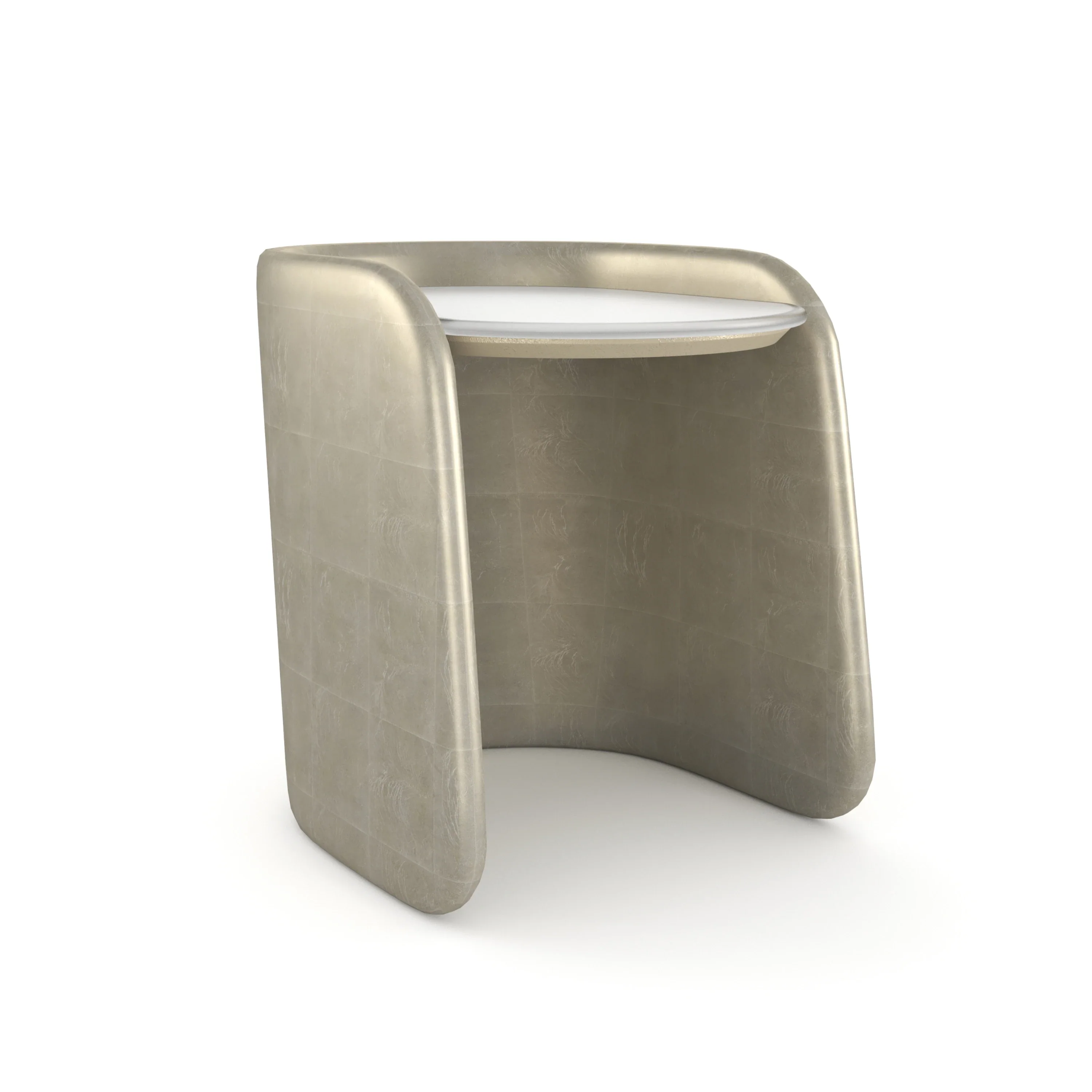 Bauble Side Table - Image 3
