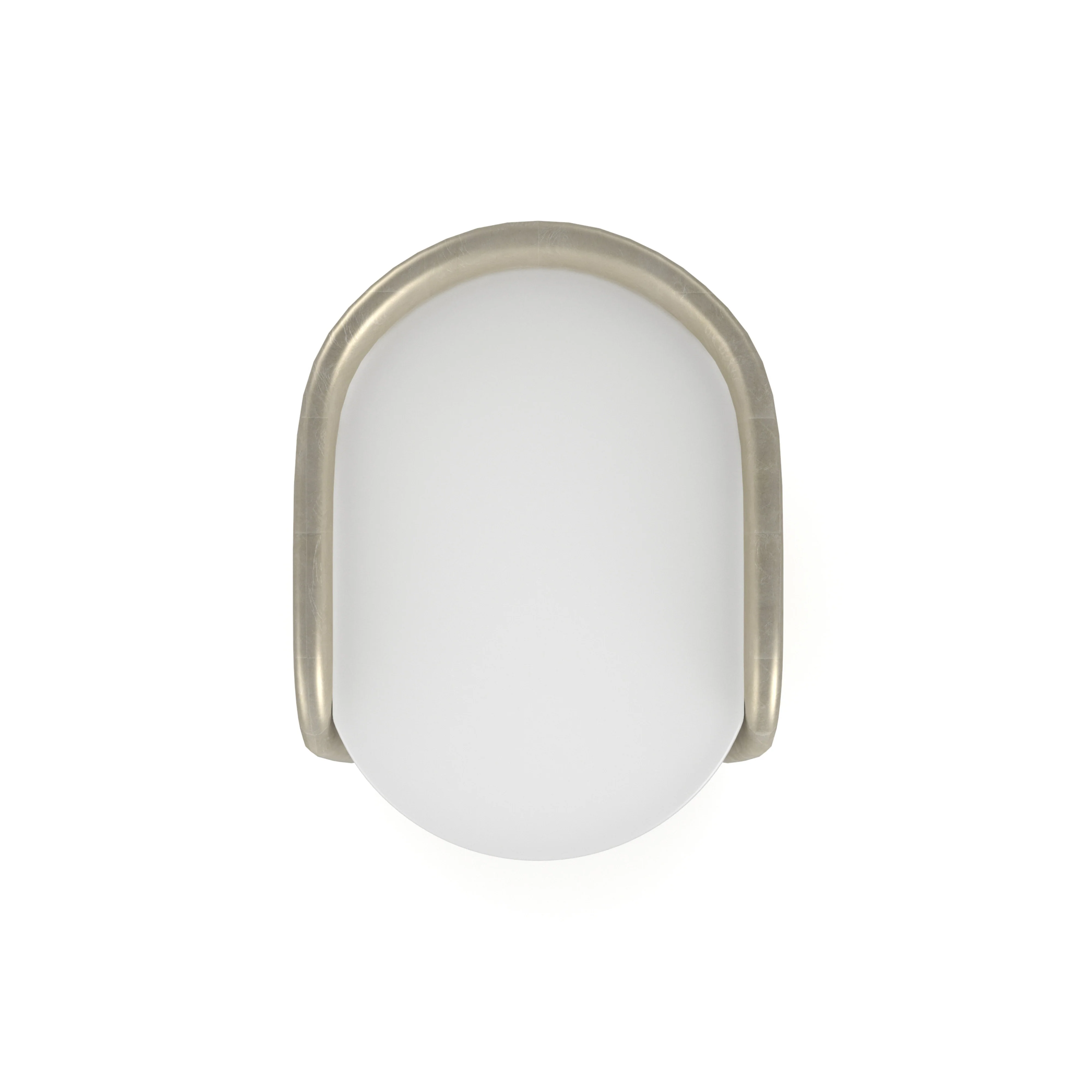 Bauble Side Table - Image 4