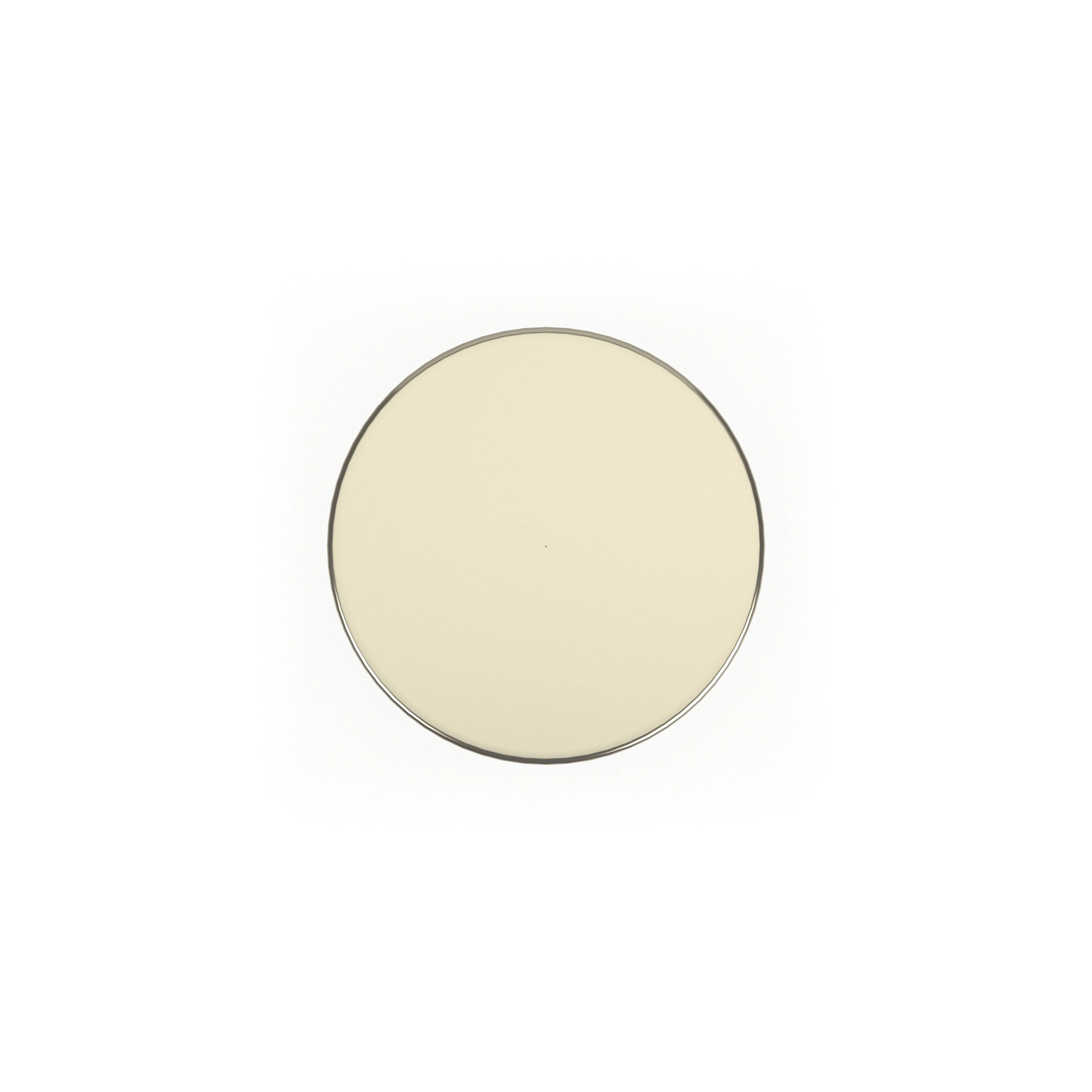Rossetta  Accent Table - Image 5